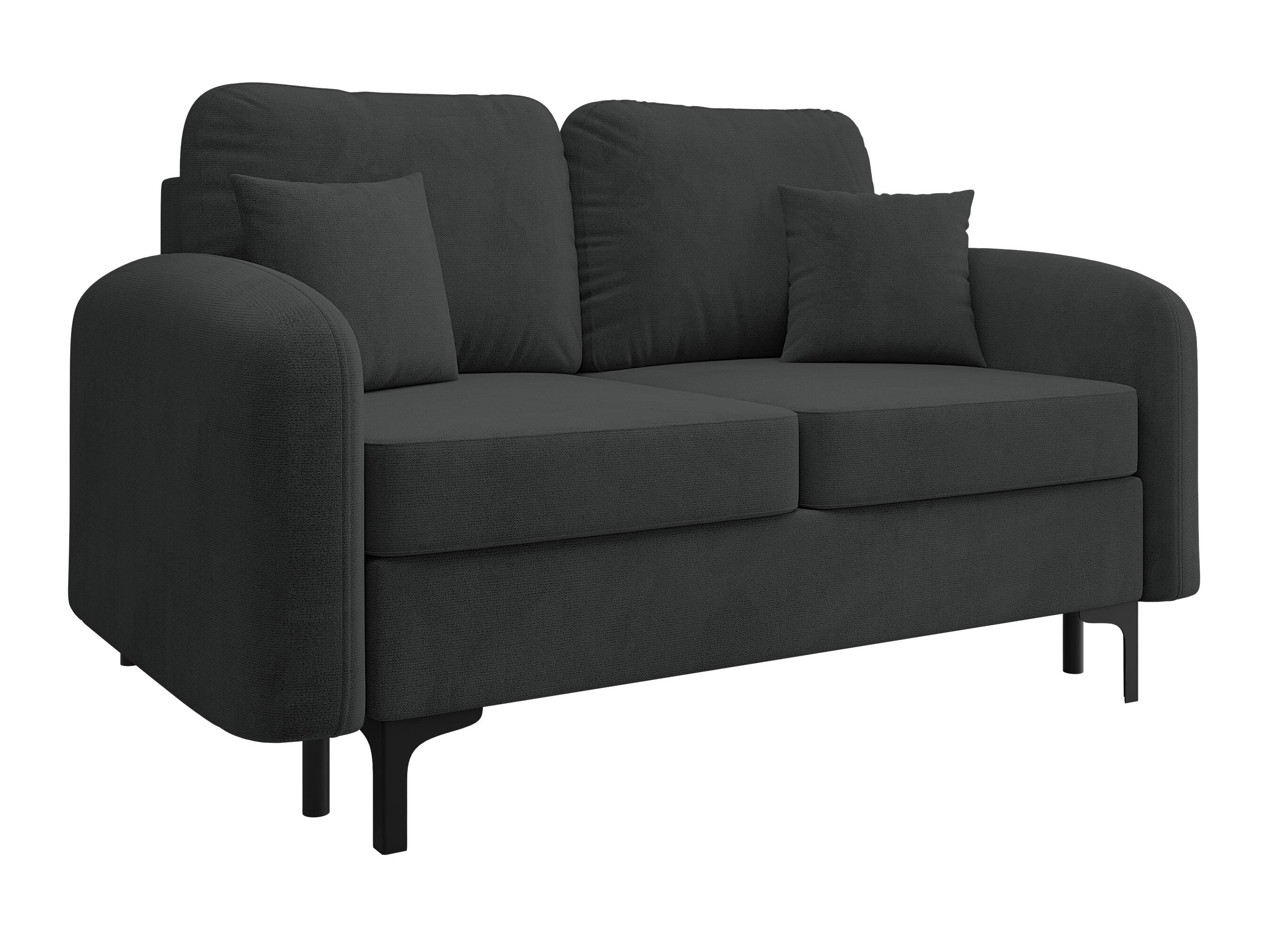 Diivanvoodi Torlua 101 (Manila 19)