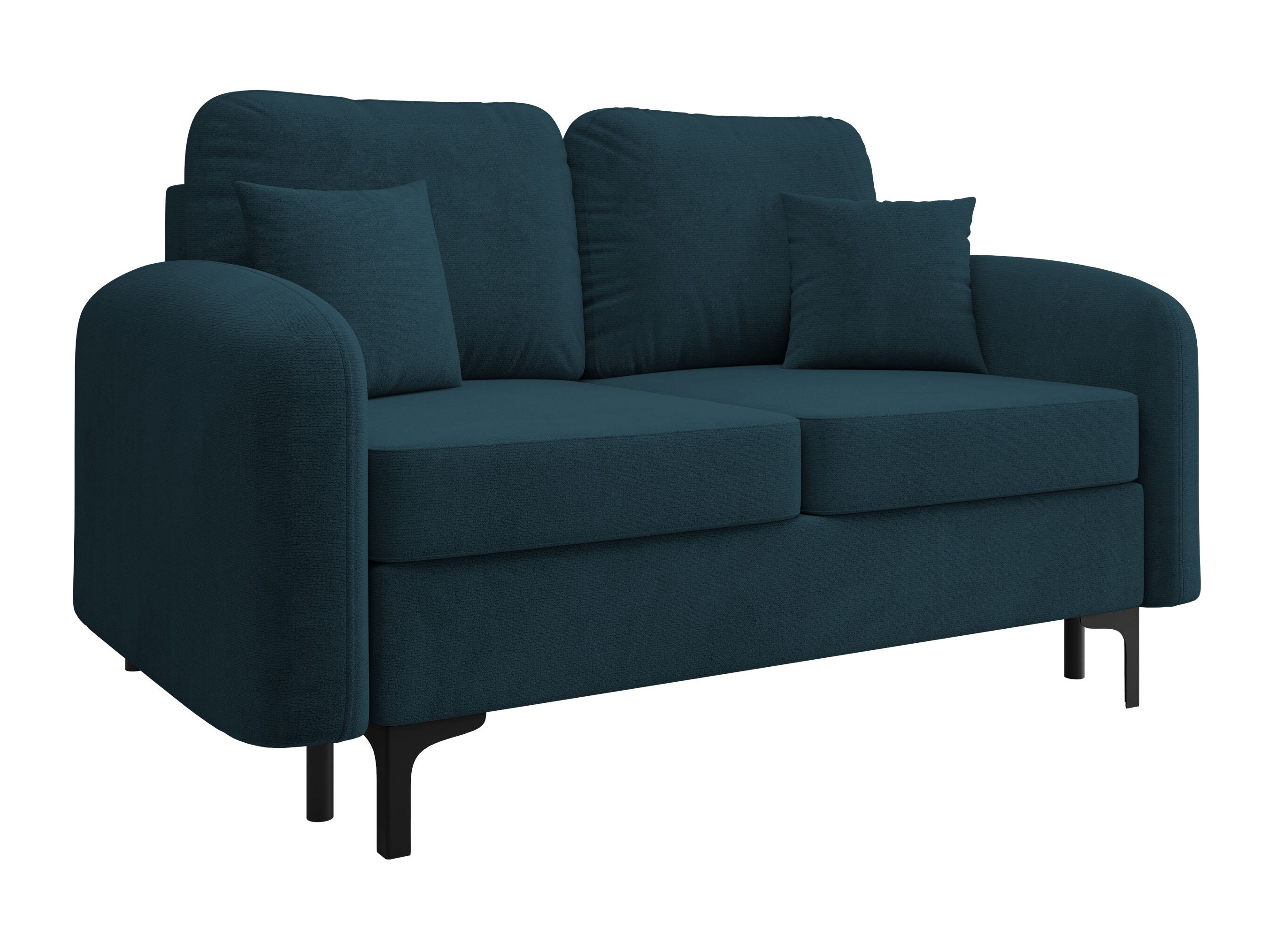 Diivanvoodi Torlua 101 (Manila 25)