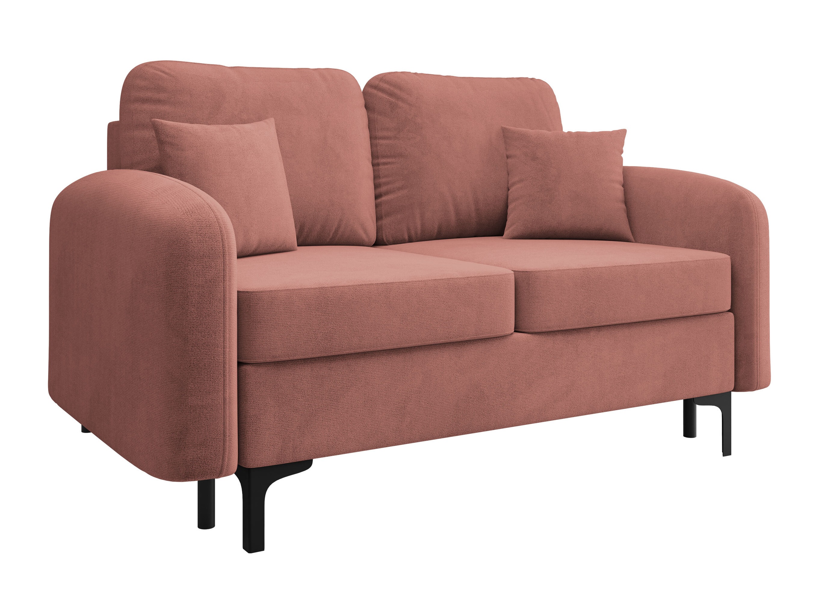 Diivanvoodi Torlua 101 (Manila 29)