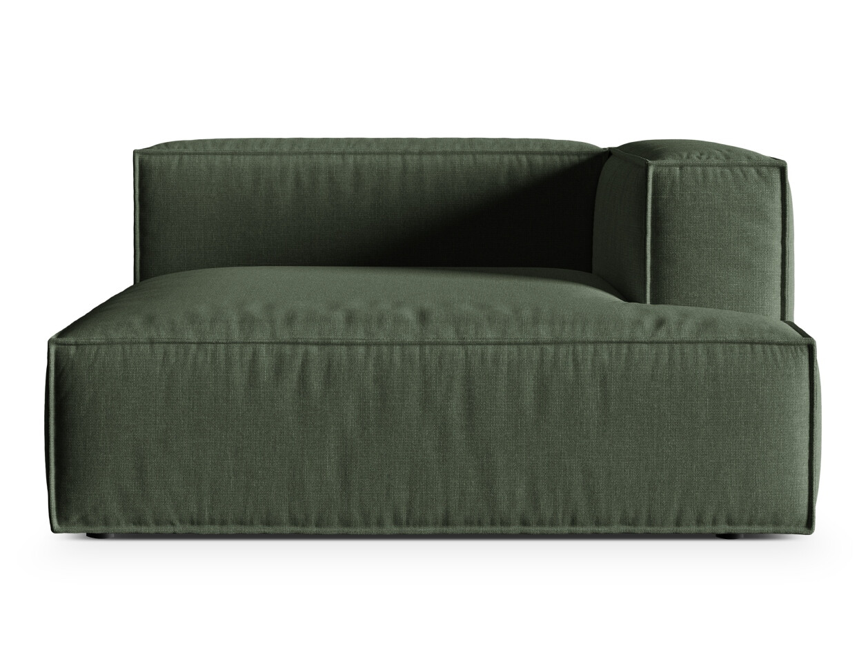 Modulaarne istumisnurk Sonsore 105 (Liberty 12)