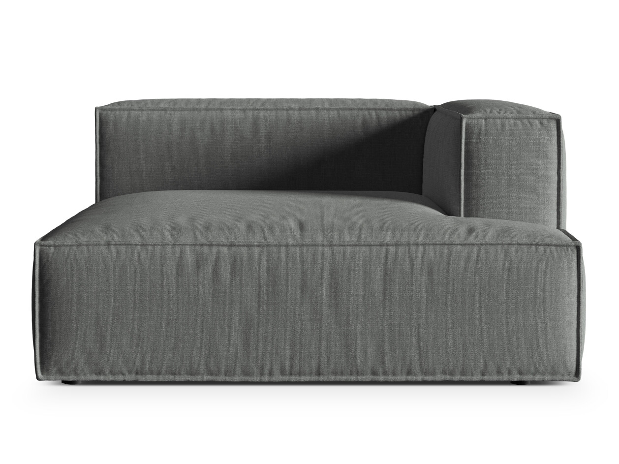 Modulaarne istumisnurk Sonsore 105 (Liberty 20)