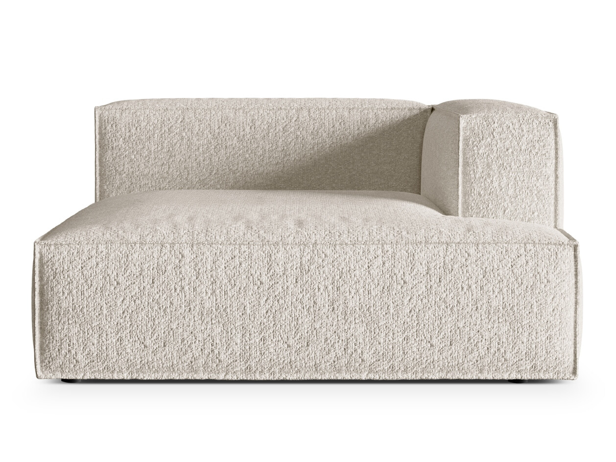 Modulaarne istumisnurk Sonsore 105 (Monet Sand)
