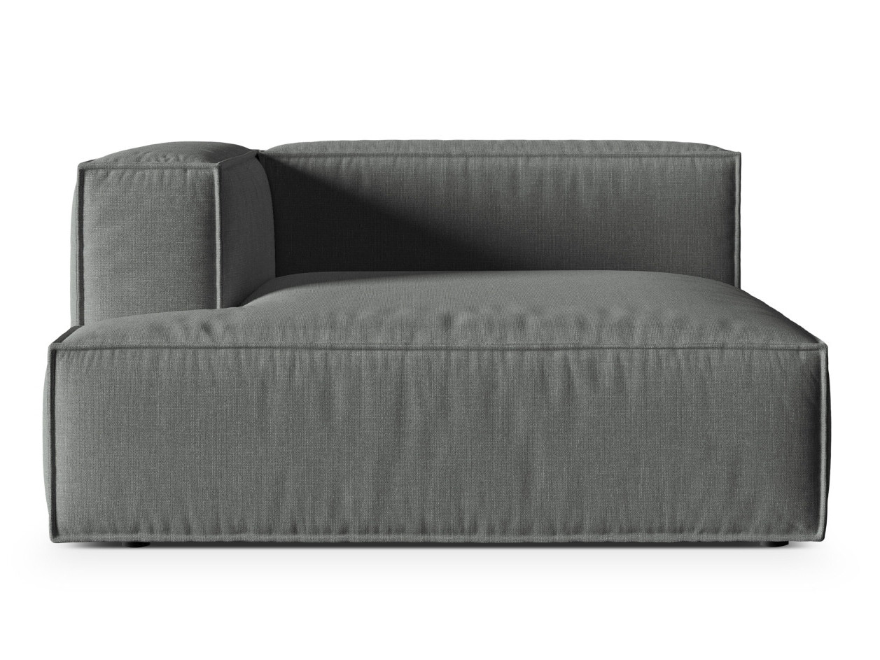 Moodultugitool Beckley F106 (Liberty 20)