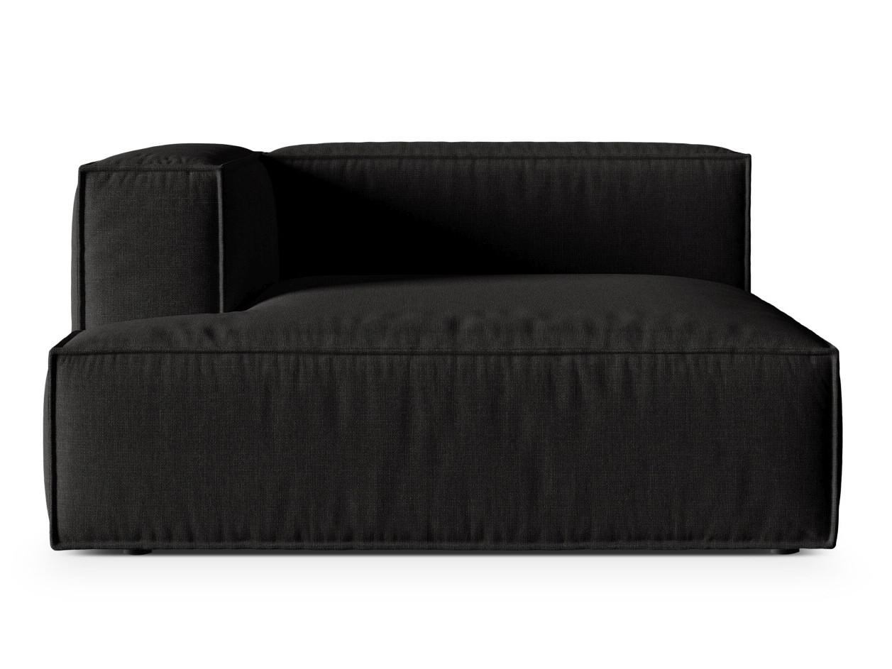 Moodultugitool Beckley F106 (Liberty 22)