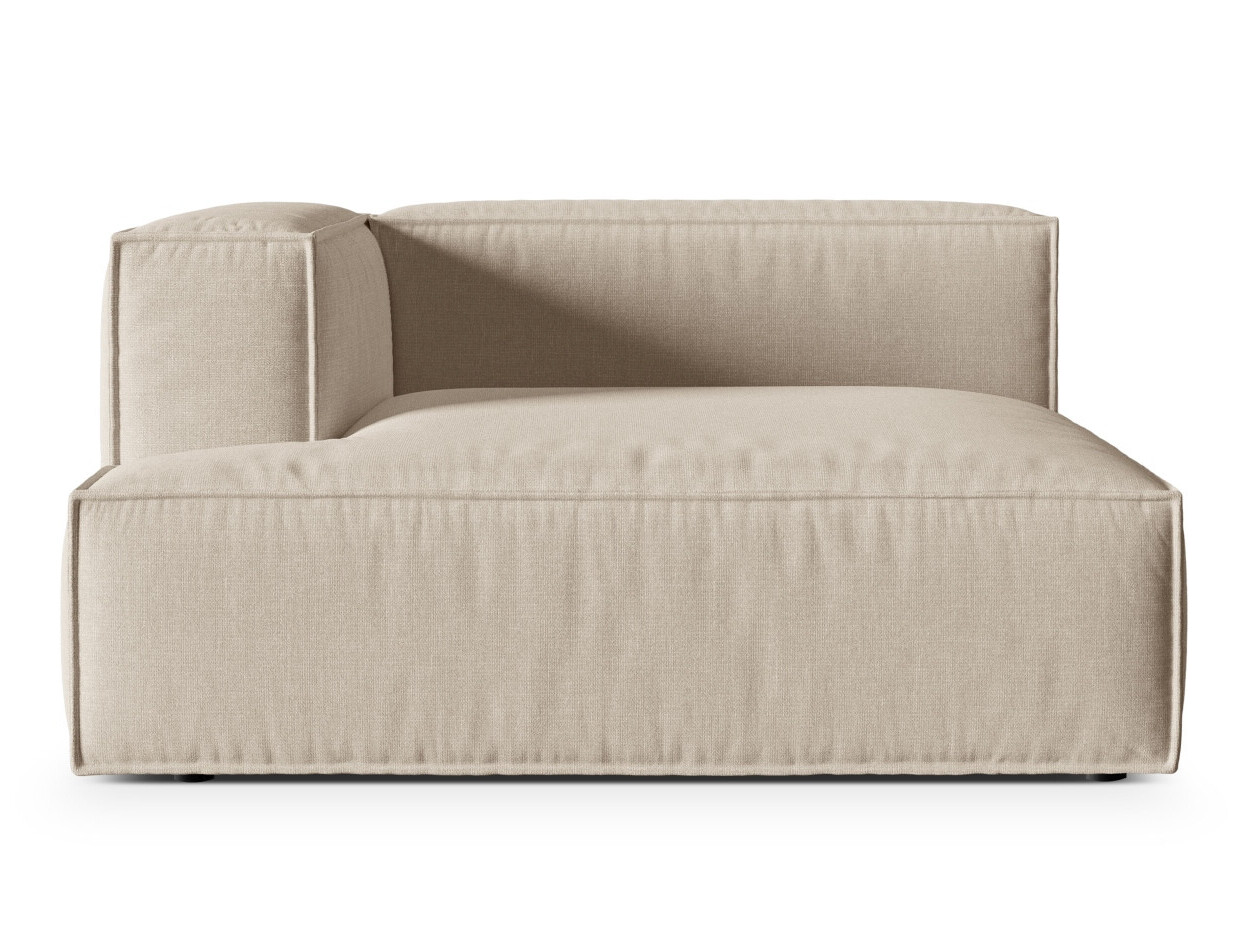 Moodultugitool Beckley F106 (Liberty 2)