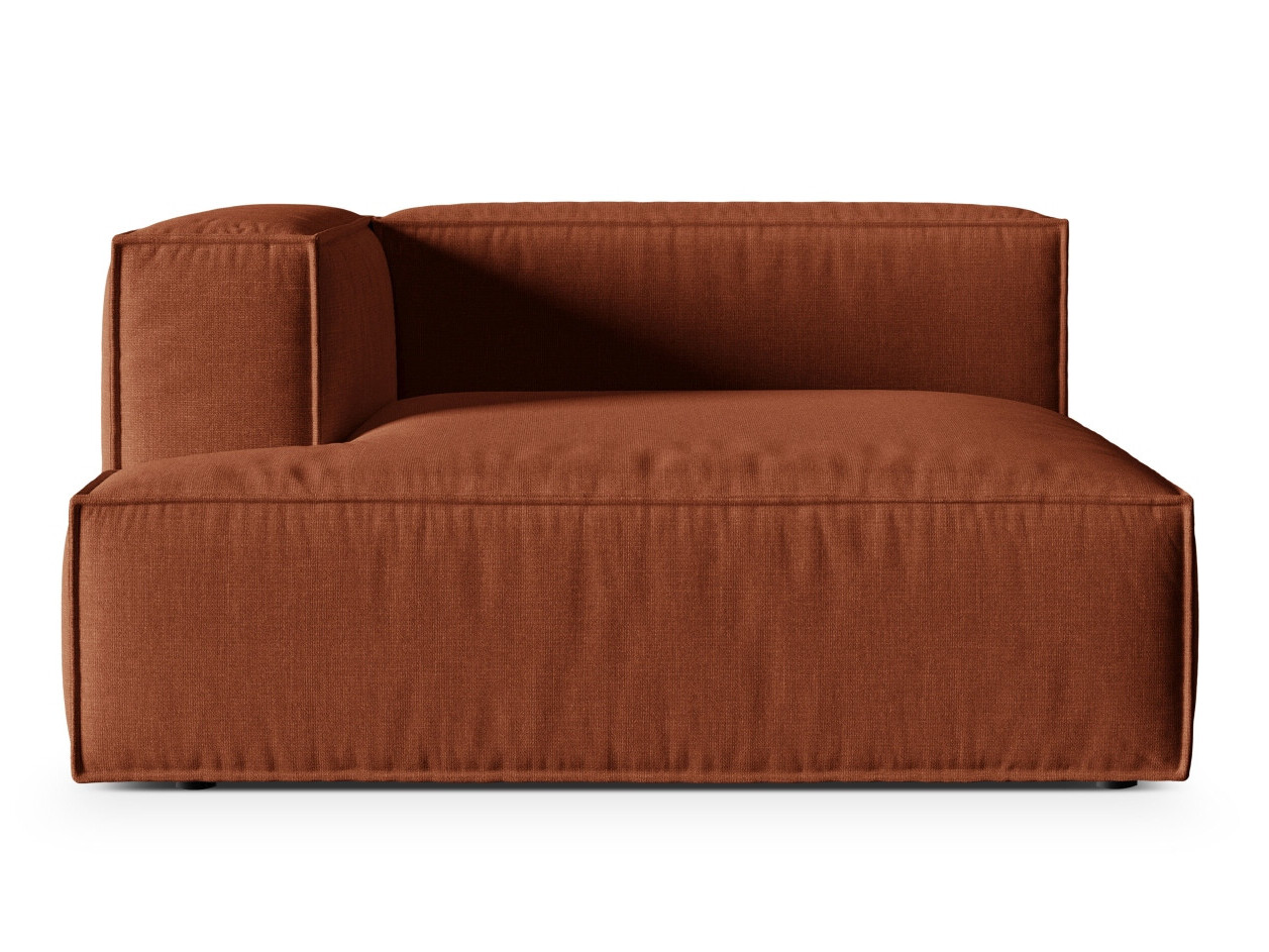 Moodultugitool Beckley F106 (Liberty 9)