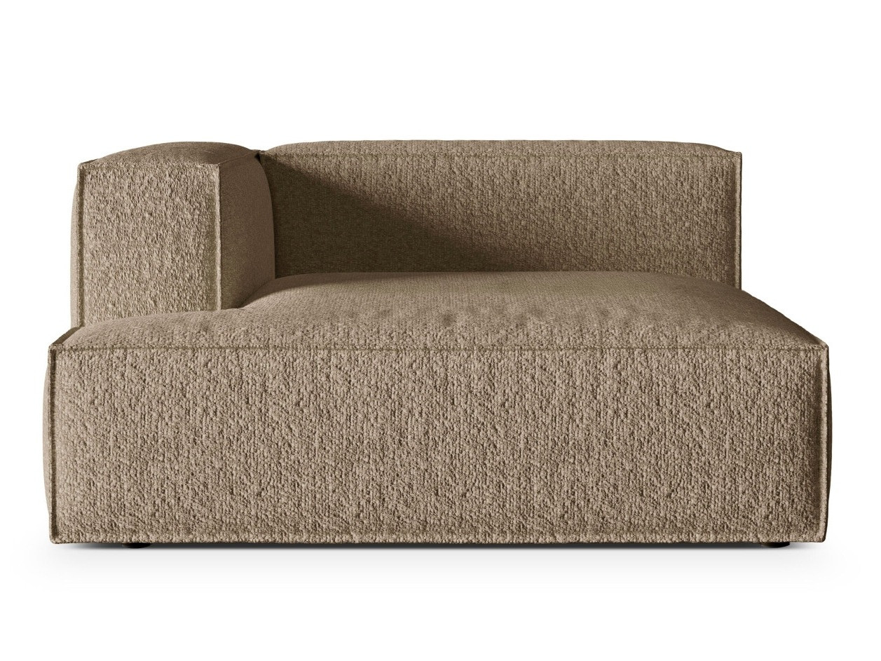 Moodultugitool Beckley F106 (Monet Cappucimitte)