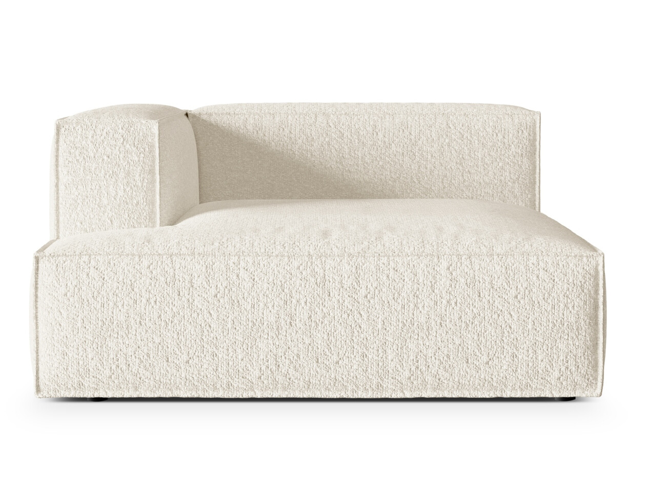 Moodultugitool Beckley F106 (Monet Nata)