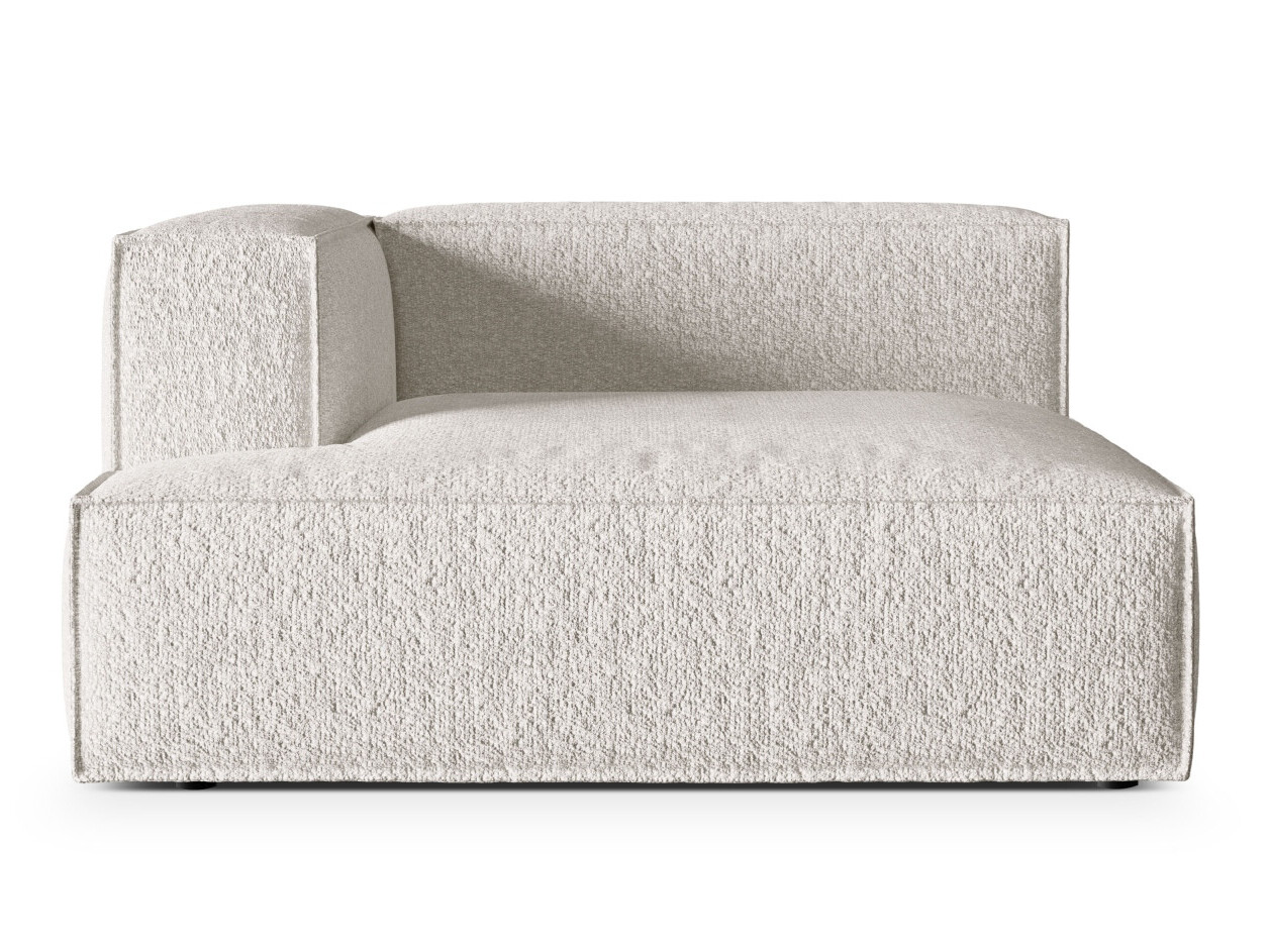 Moodultugitool Beckley F106 (Monet Pearl)