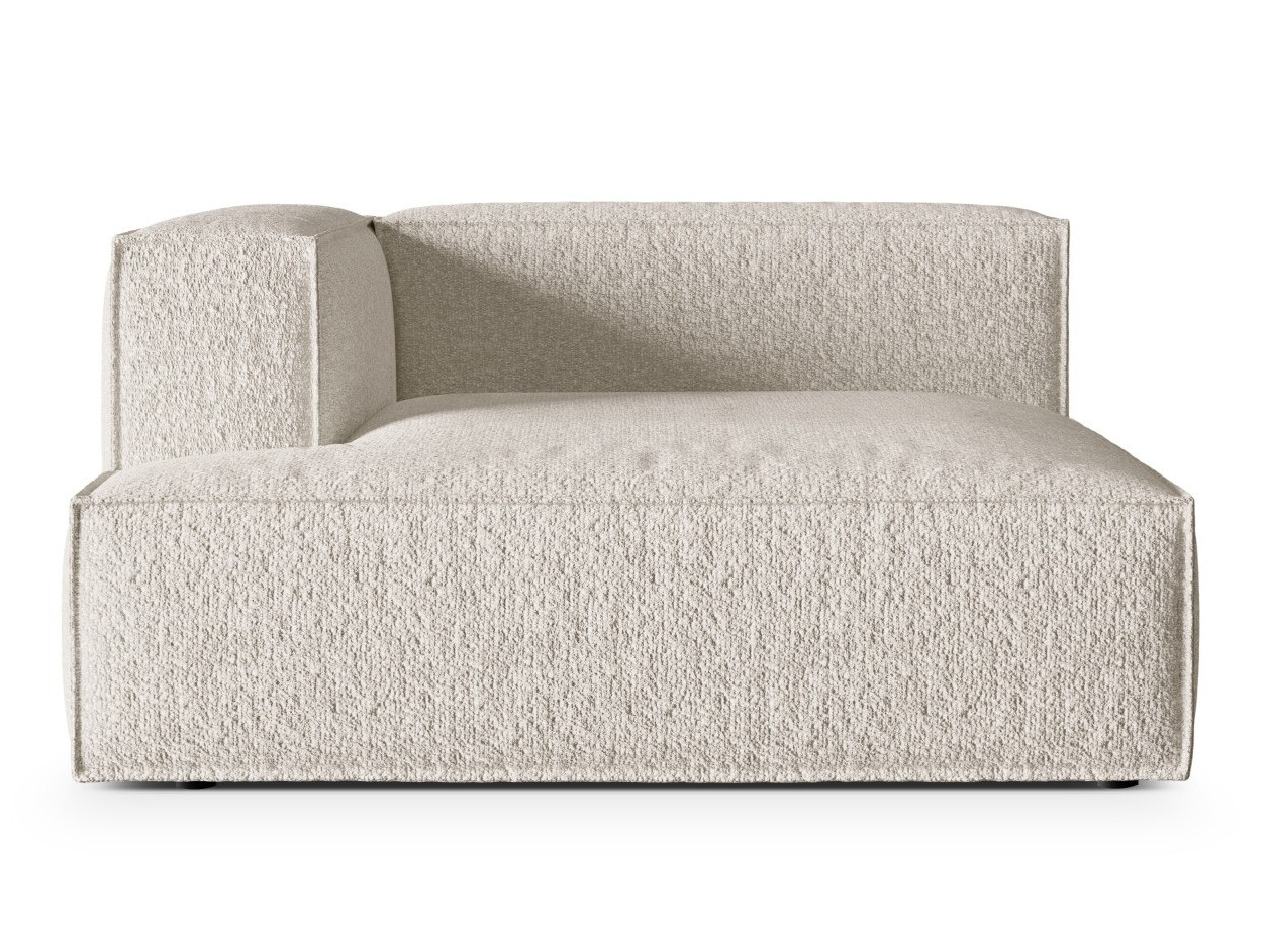 Moodultugitool Beckley F106 (Monet Sand)