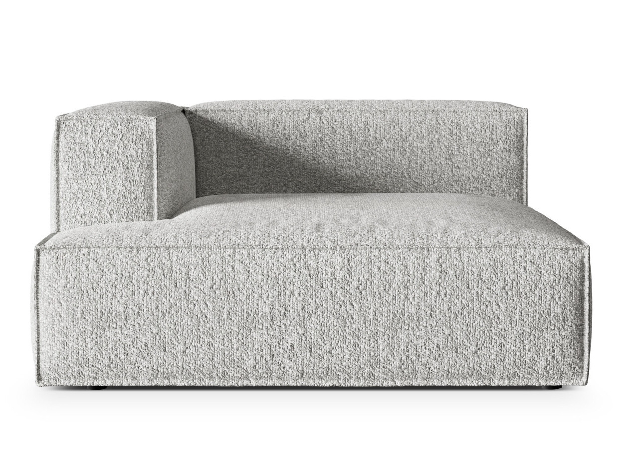 Moodultugitool Beckley F106 (Monet Silver)