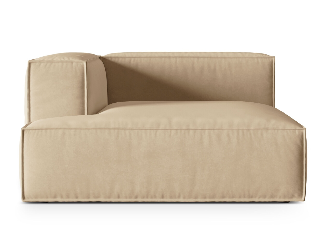 Moodultugitool Beckley F106 (Paris Beige)