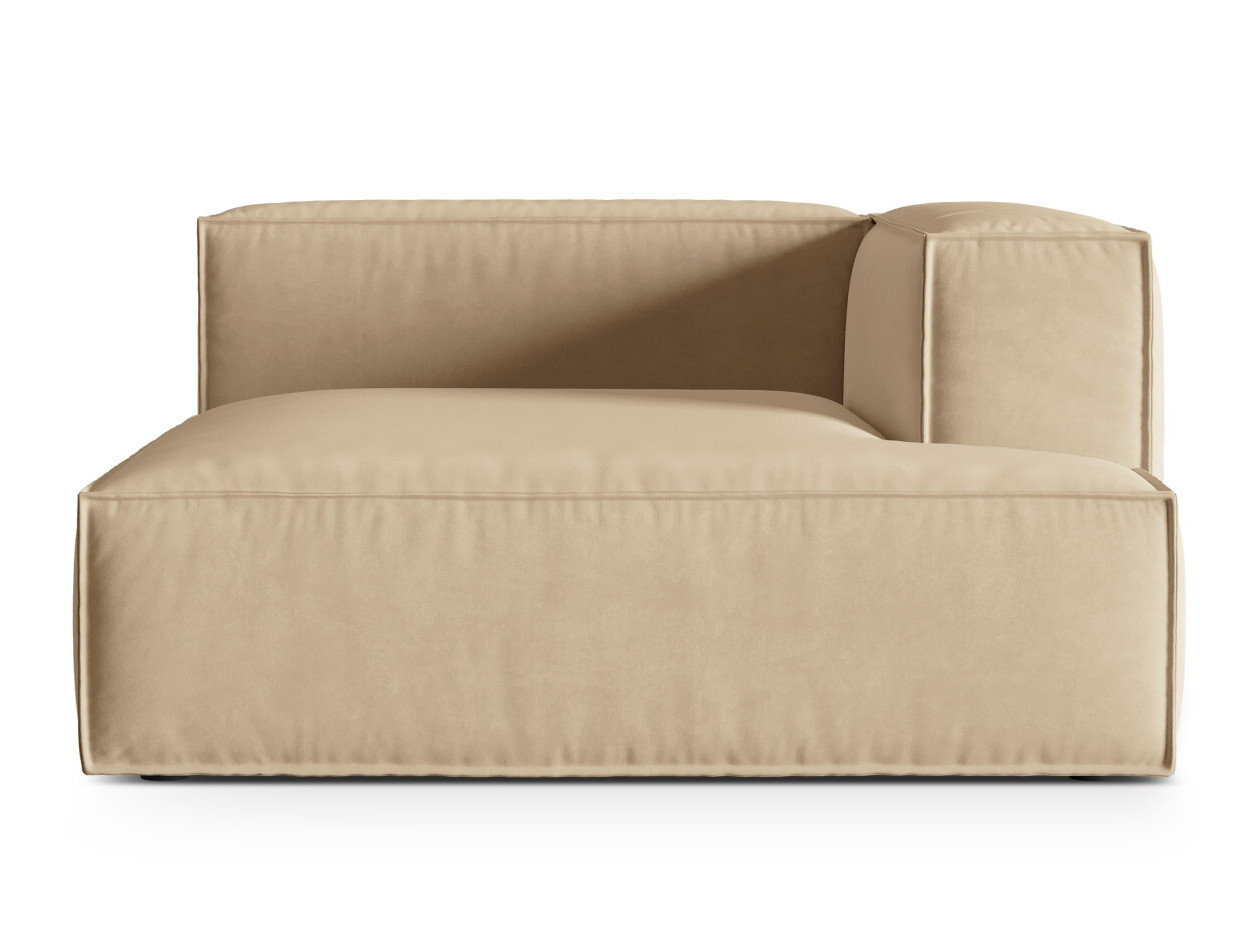 Moodultugitool Beckley F106 (Paris Beige)