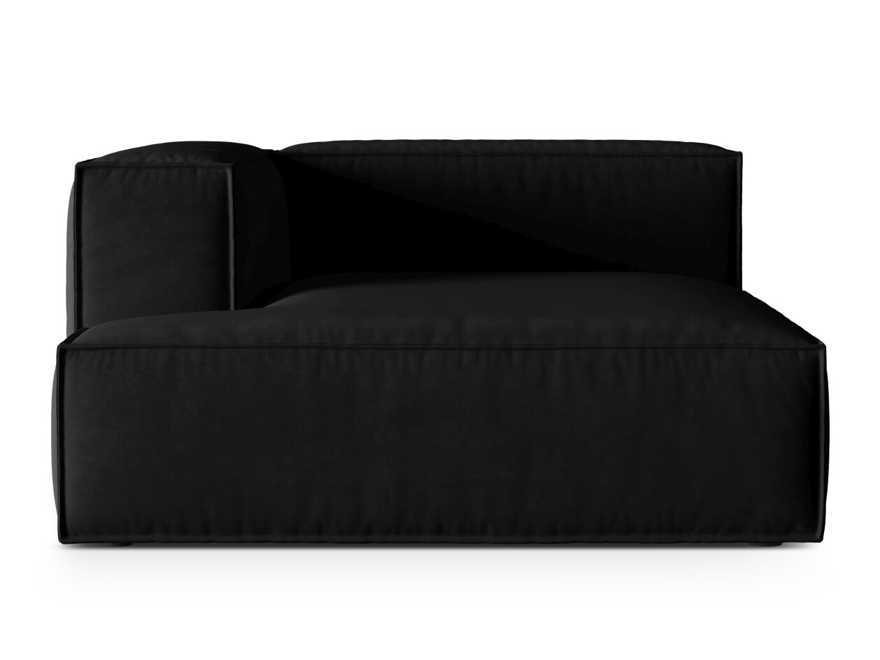 Moodultugitool Beckley F106 (Paris Black)