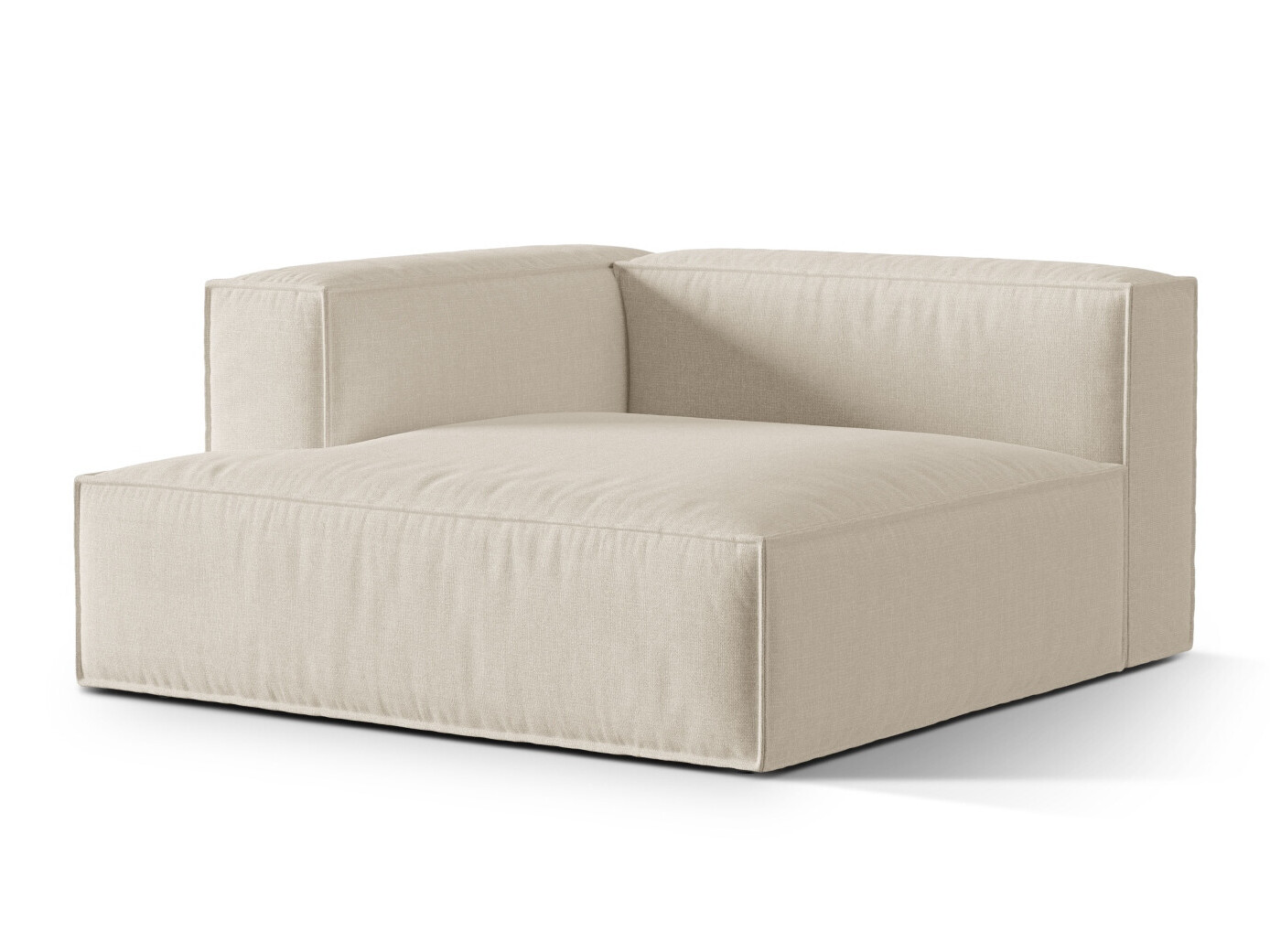 Moodultugitool Beckley F106 (Paris Cream)