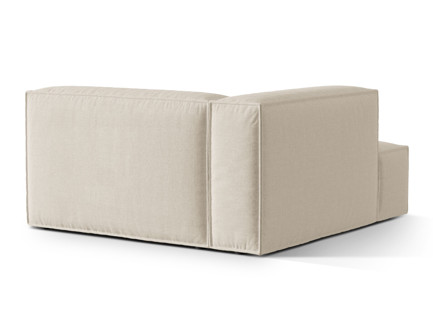 Moodultugitool Beckley F106 (Paris Cream)