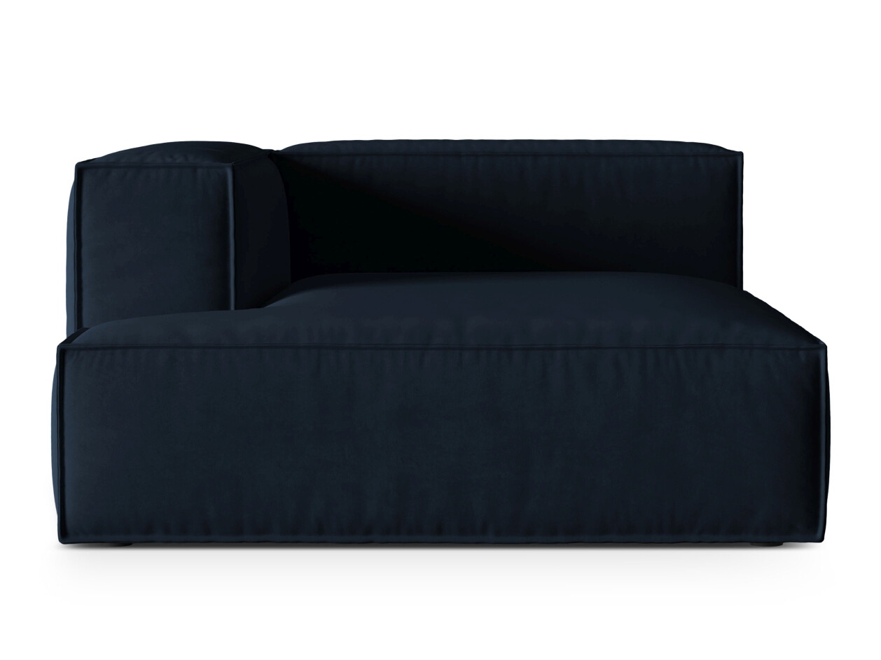 Moodultugitool Beckley F106 (Paris Deep Blue)