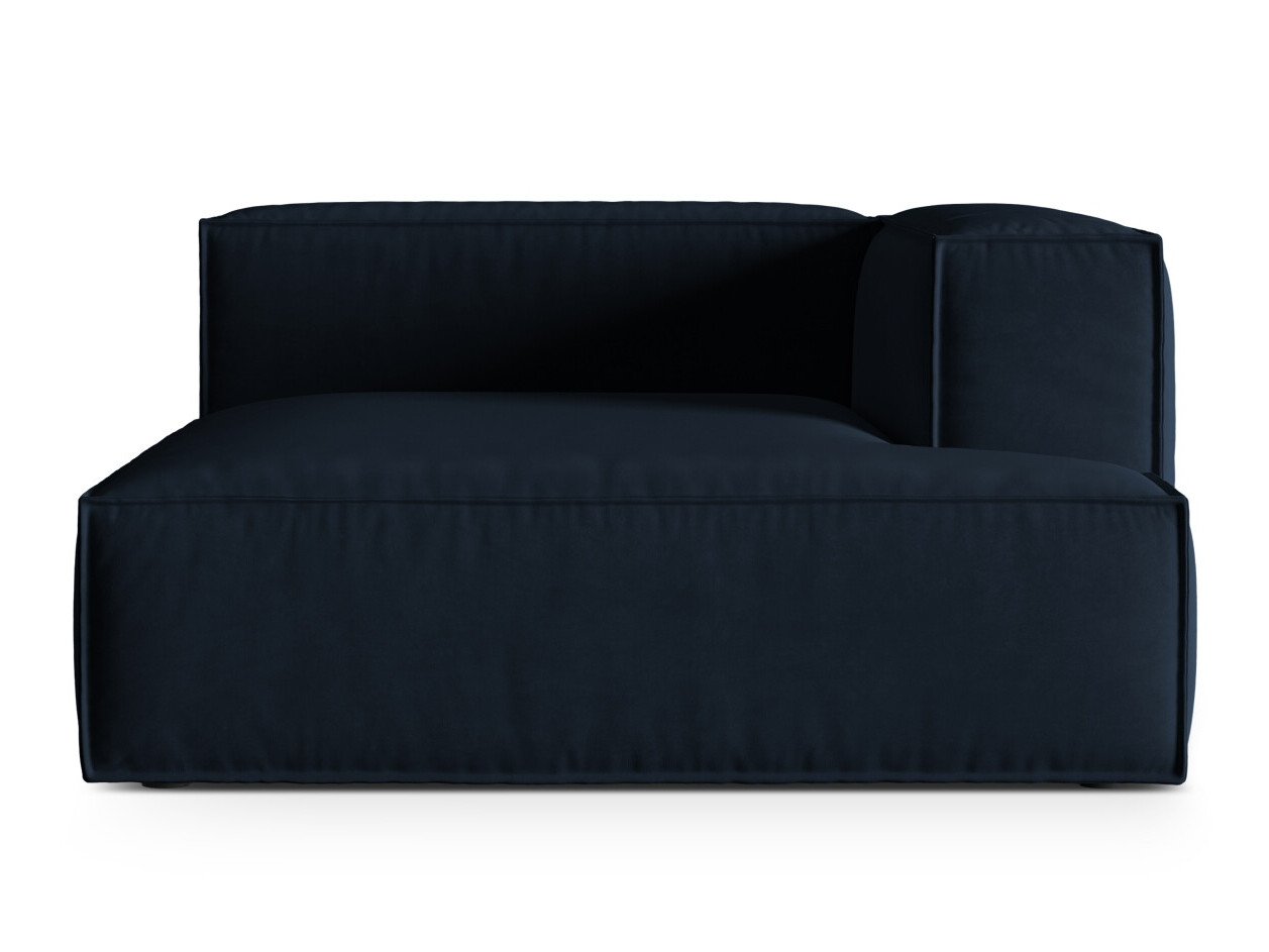 Moodultugitool Beckley F106 (Paris Deep Blue)