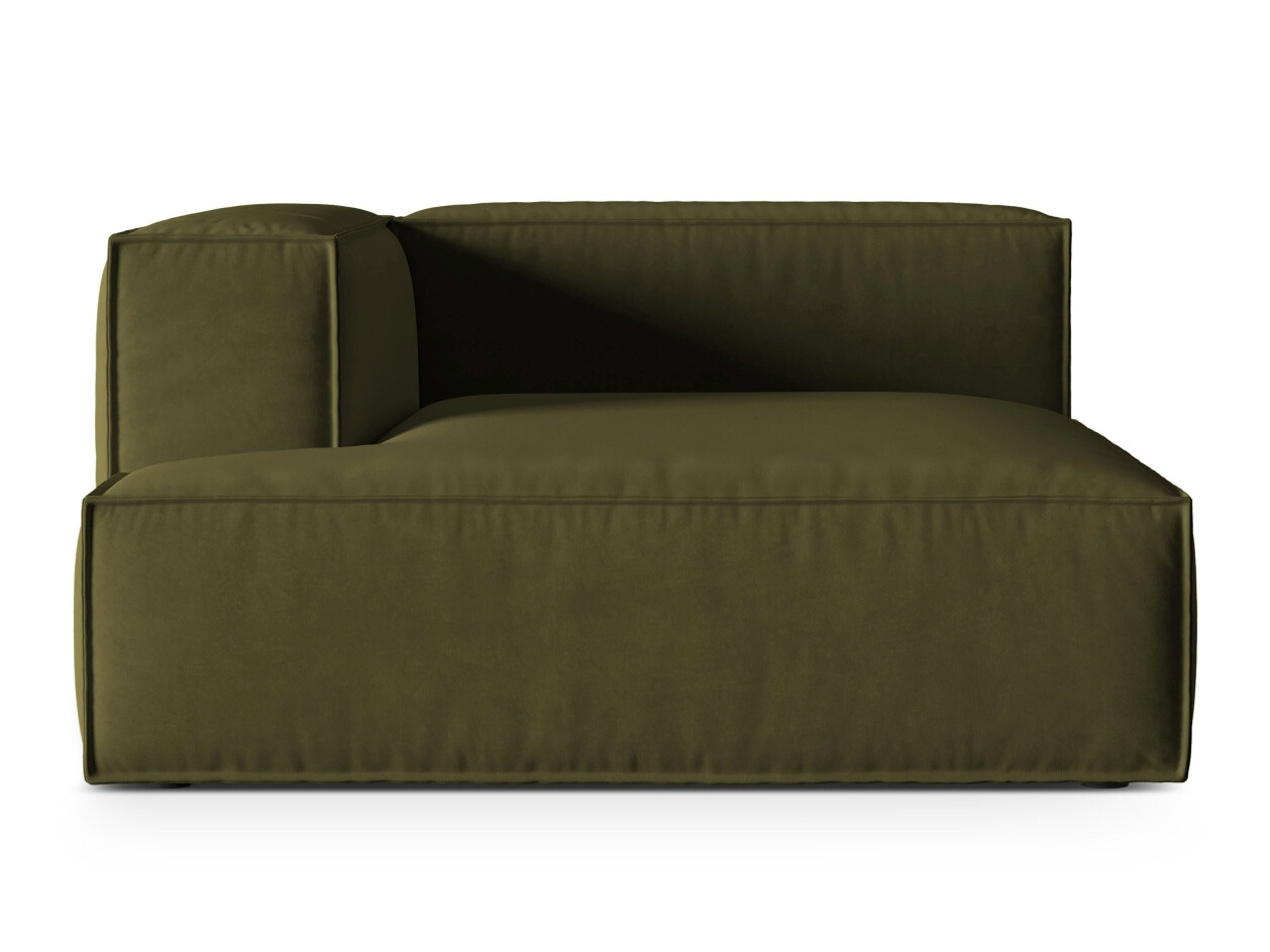 Moodultugitool Beckley F106 (Paris Forest)