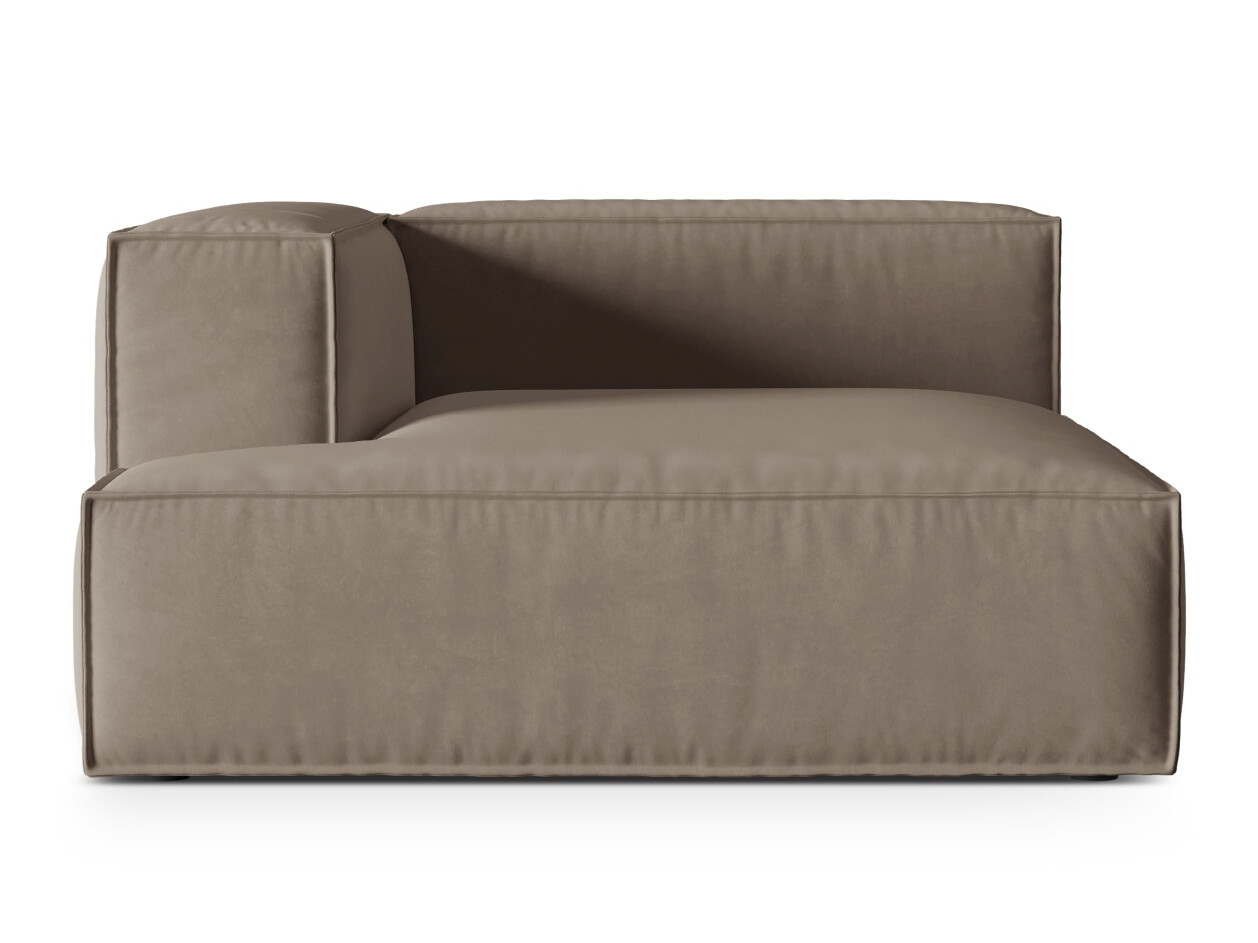 Moodultugitool Beckley F106 (Paris Khaki)