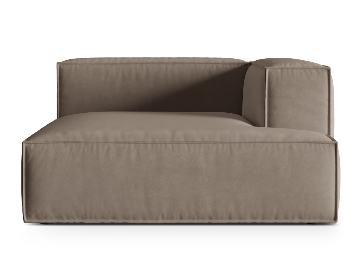 Moodultugitool Beckley F106 (Paris Khaki)