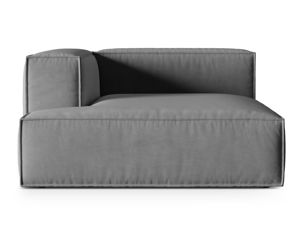 Moodultugitool Beckley F106 (Paris Steel)