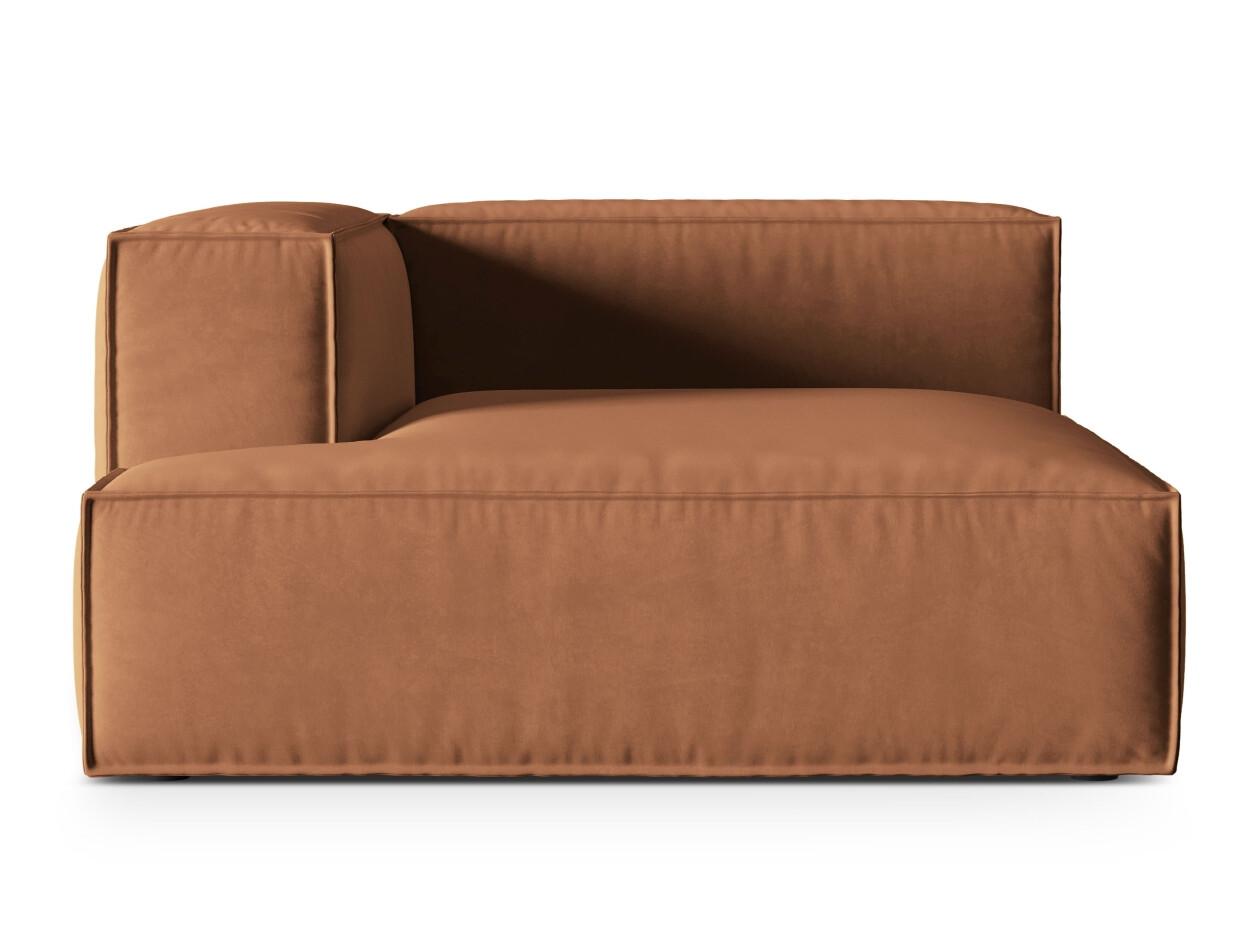 Moodultugitool Beckley F106 (Paris Teja)