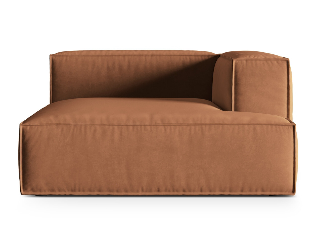 Moodultugitool Beckley F106 (Paris Teja)