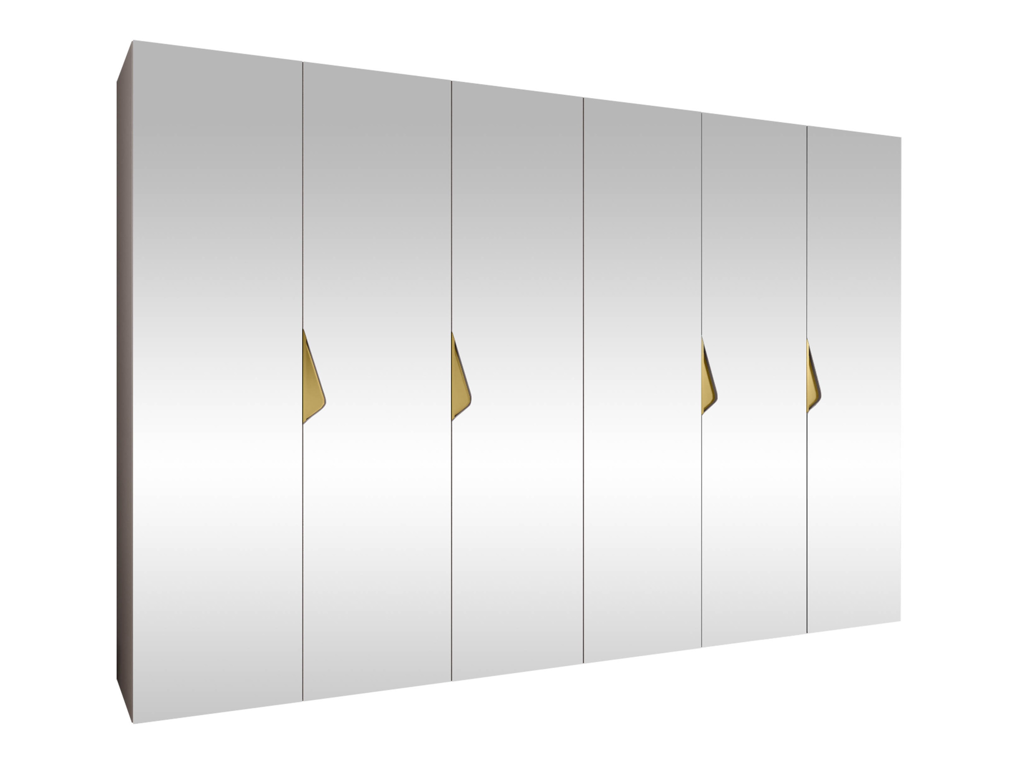 Riidekapp Hartford 632 (Kašmiir)