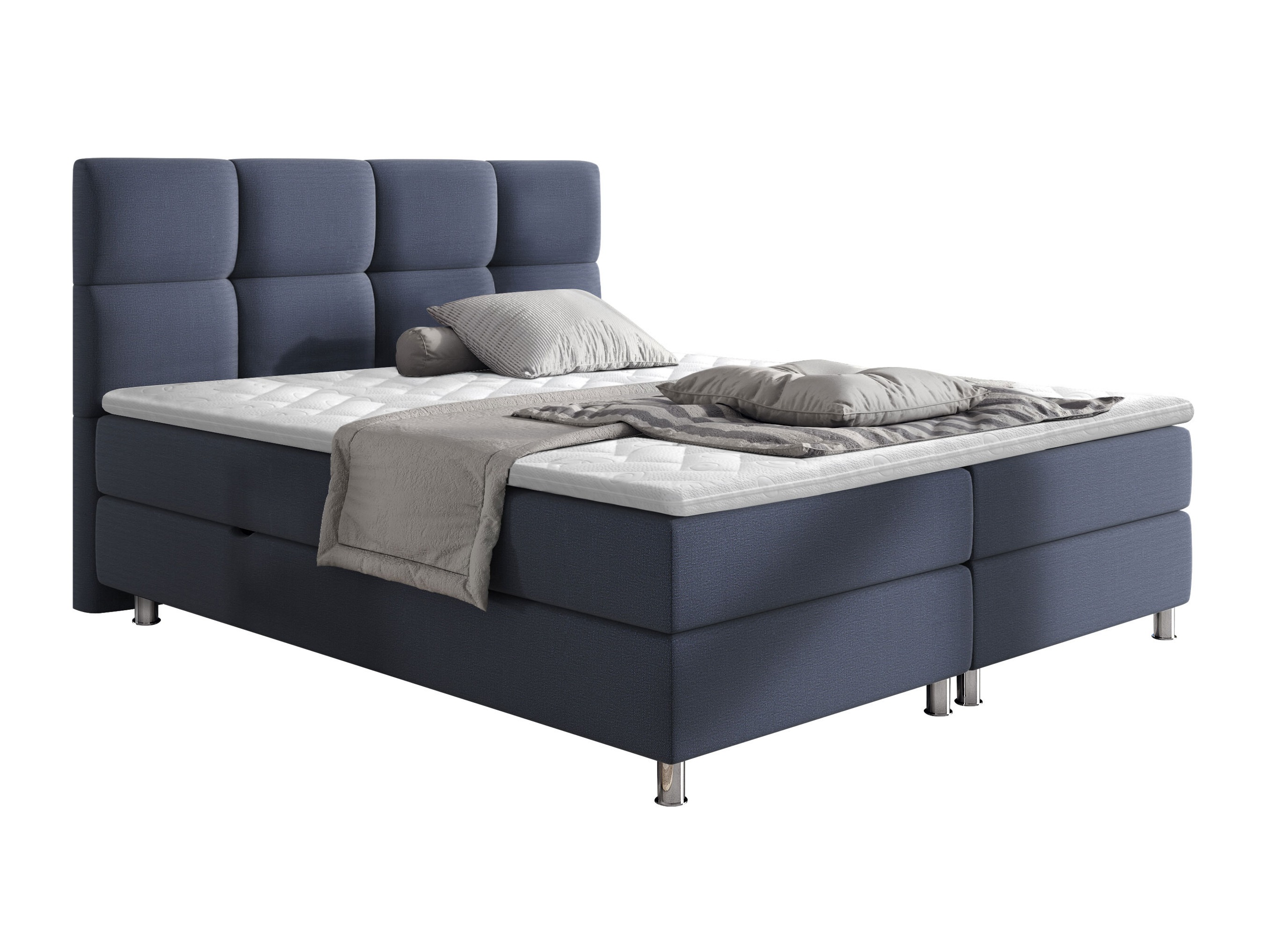 Kontinentaalvoodi ComfiDream Aelion (Sawana 80)