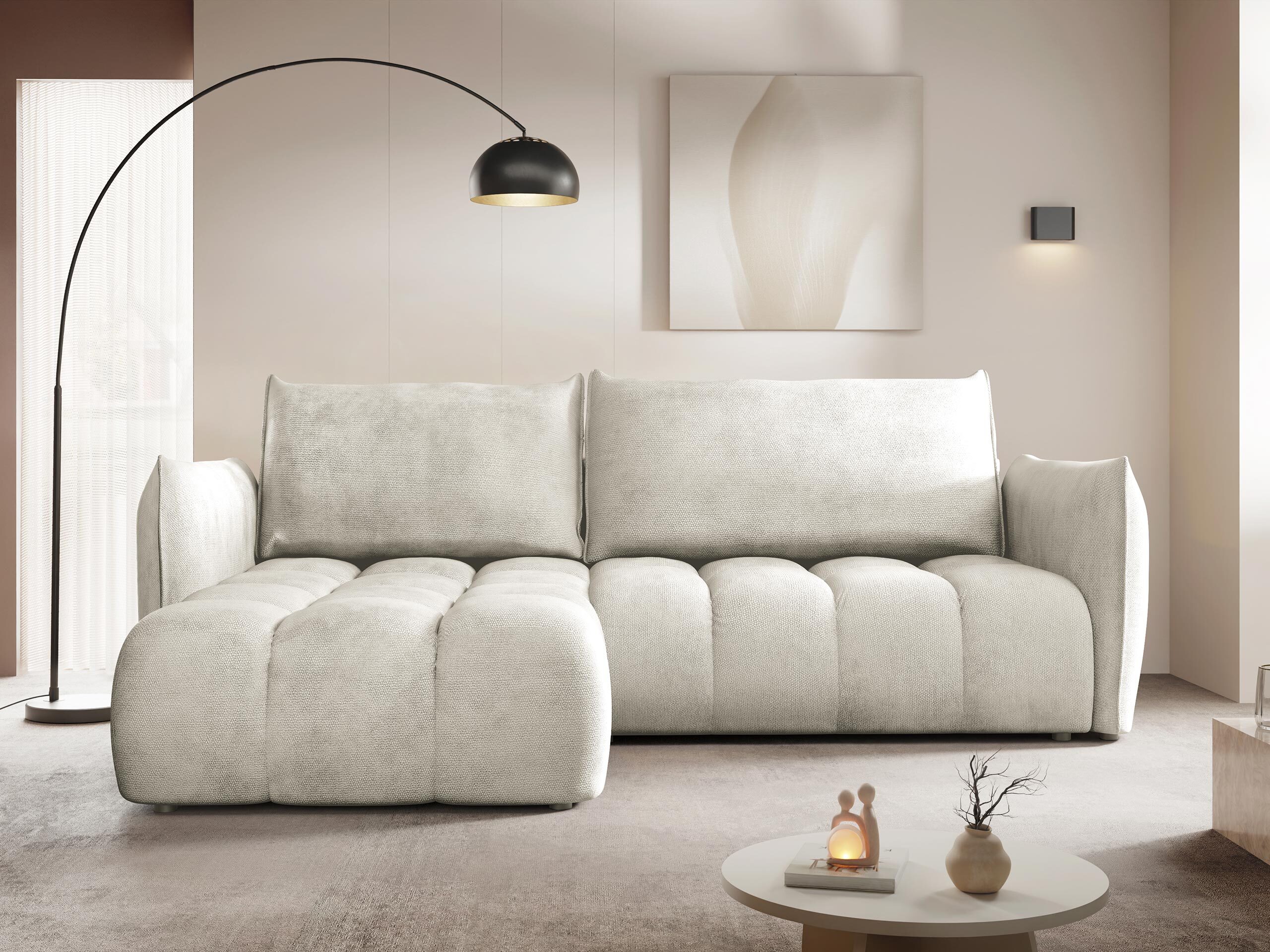 Nurgadiivan Naturis (Lumo 55)