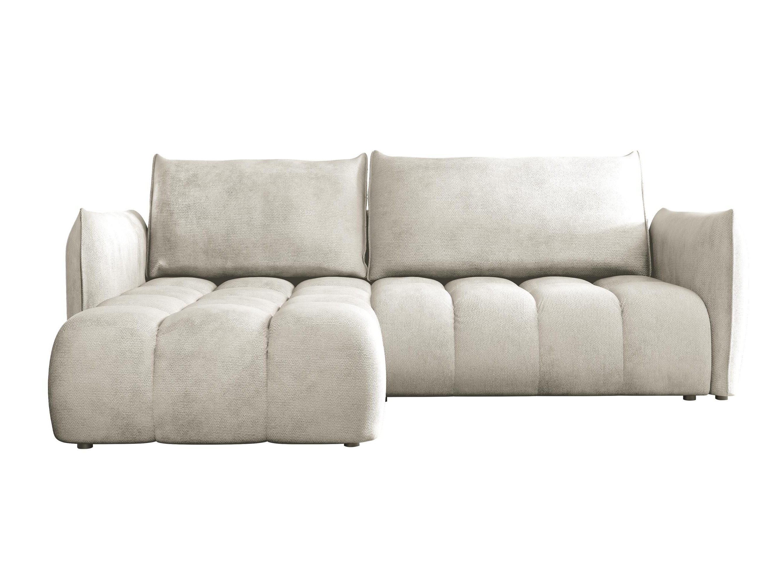 Nurgadiivan Naturis (Lumo 55)