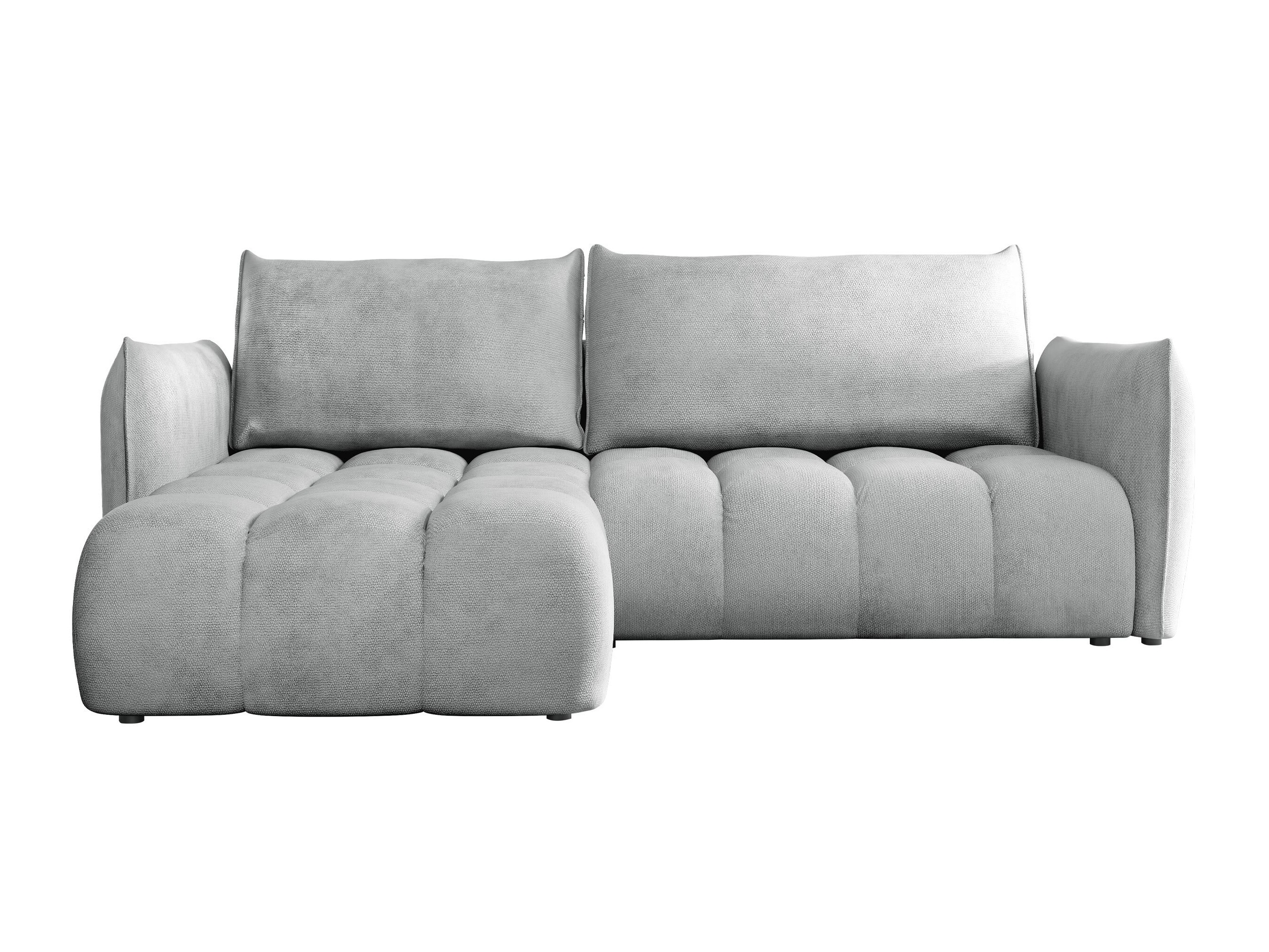 Nurgadiivan Naturis (Lumo 65)