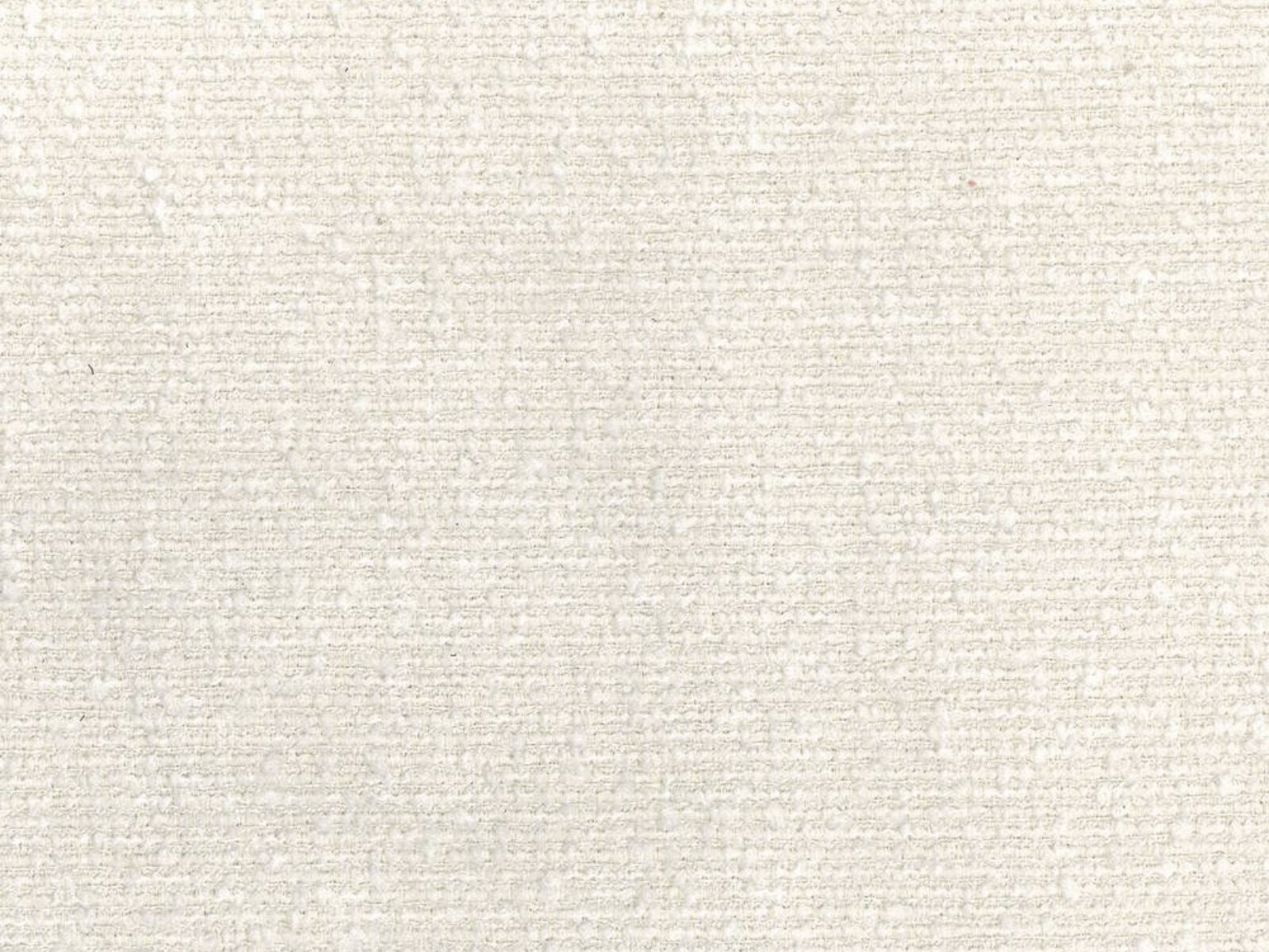 Modulaarne istumisnurk Sonsore 106 (Monet Nata)