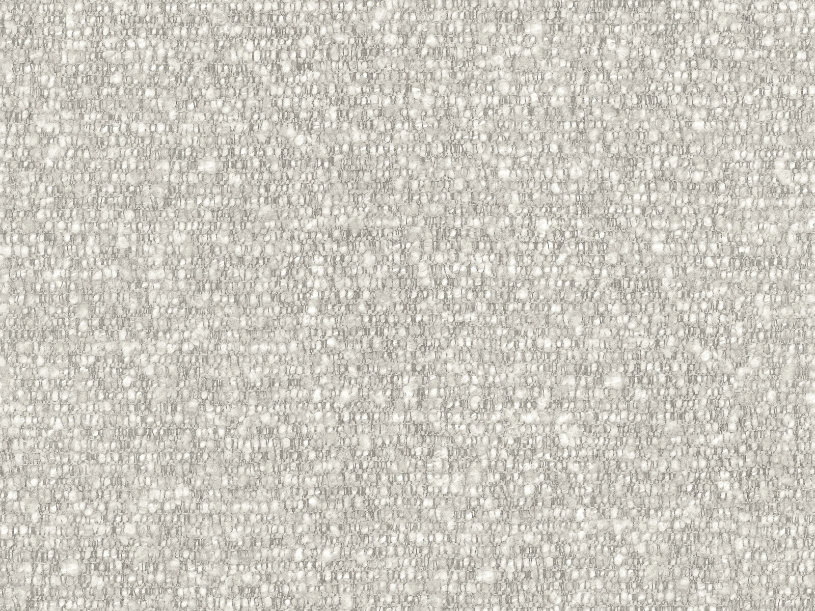 Modulaarne istumisnurk Sonsore 106 (Monet Pearl)