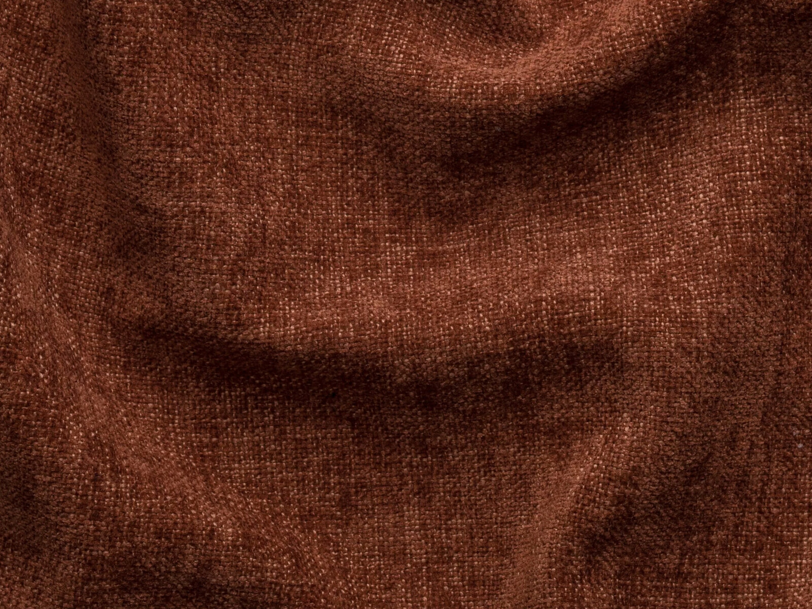 Modulaarne istumisnurk Sonsore 107 (Liberty 09)
