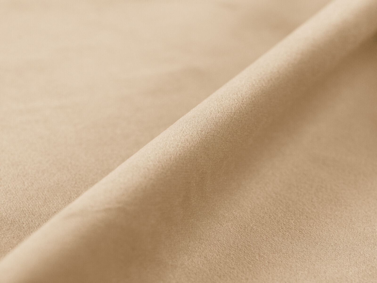 Modulaarne istumisnurk Sonsore 107 (Paris Beige)
