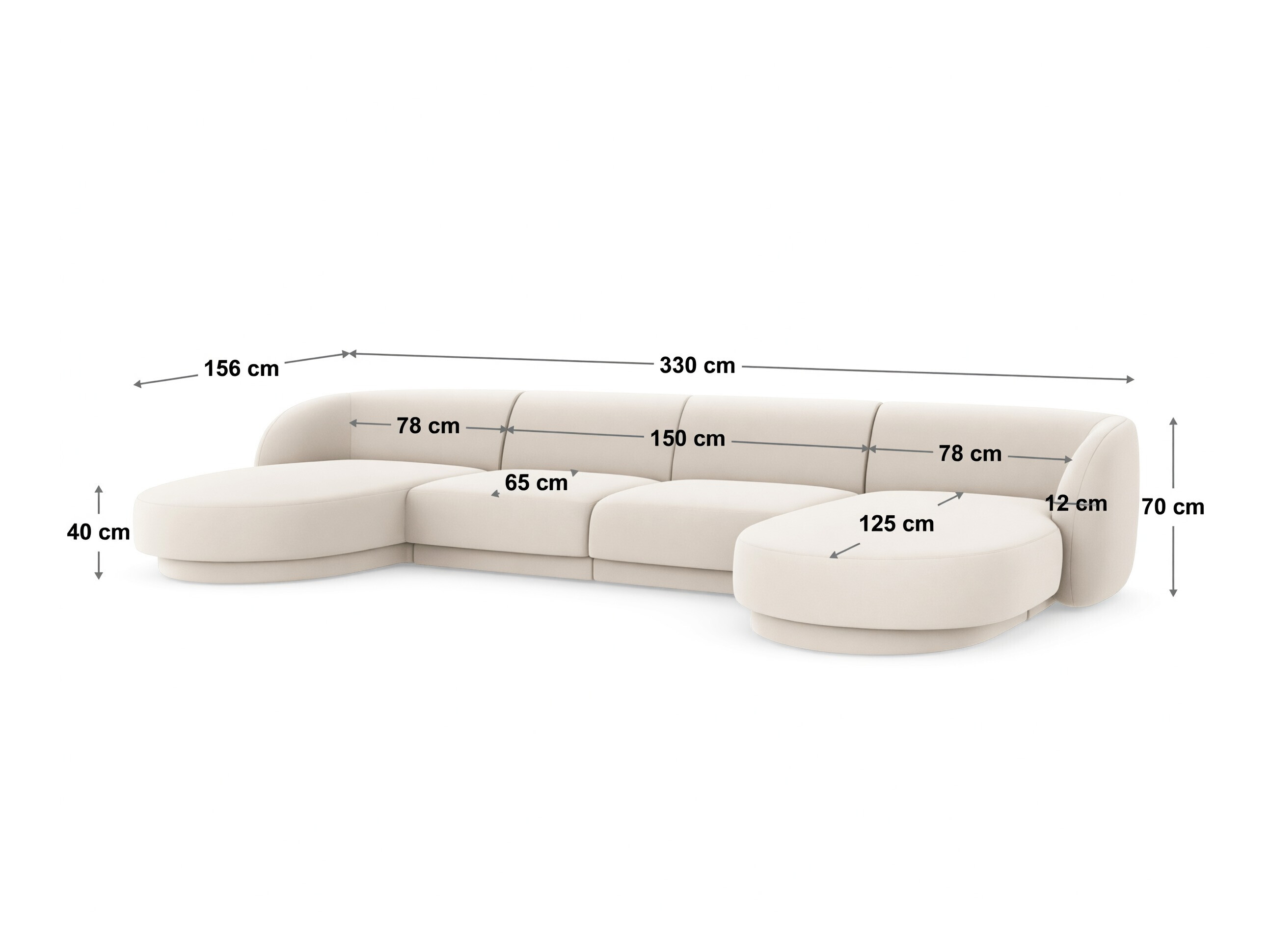 Moodulnurgadiivan Tivlomi 108 (Bluvel 22)