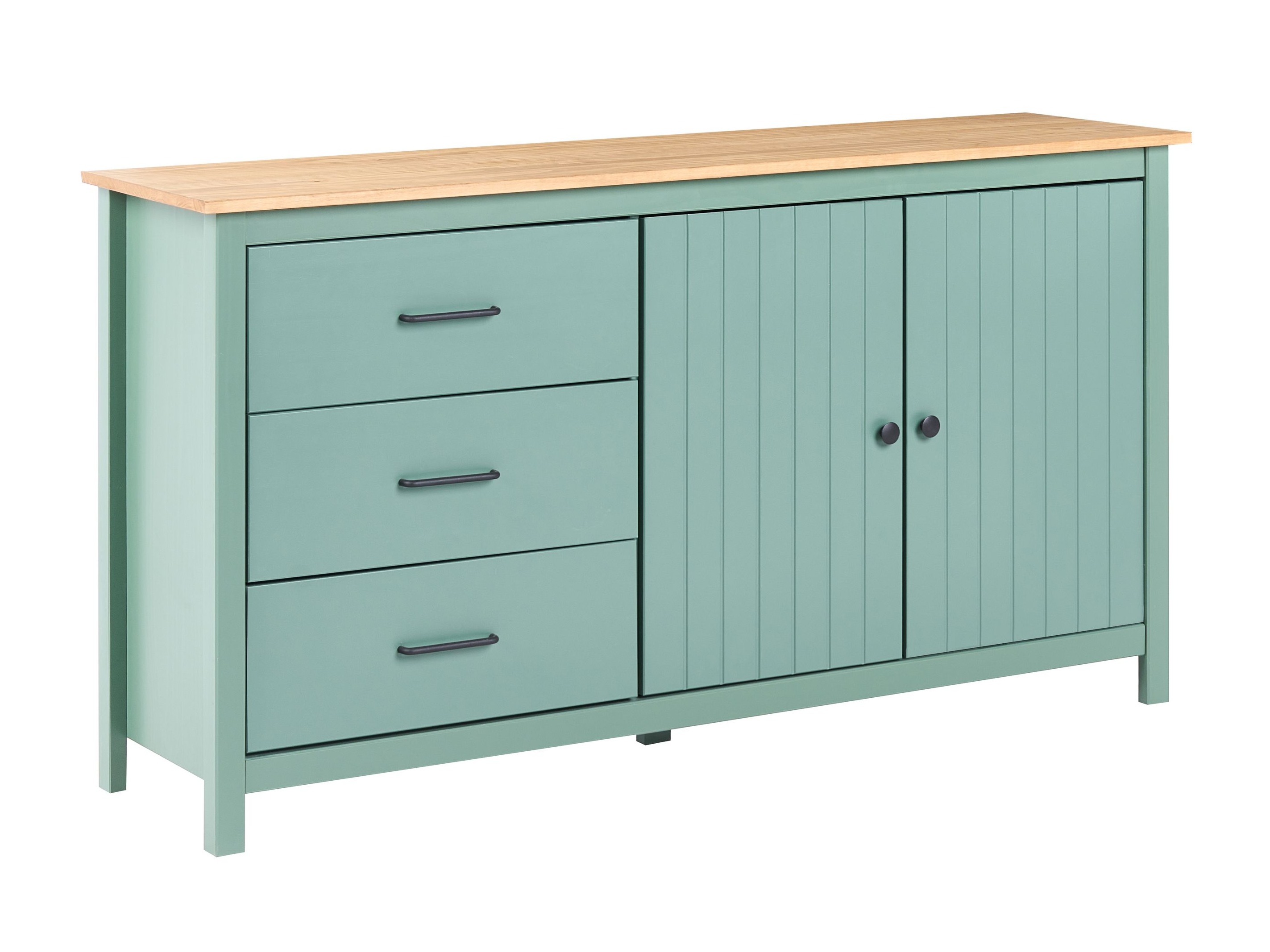 Kummut Berwyn 3317 (Roheline + Mänd)