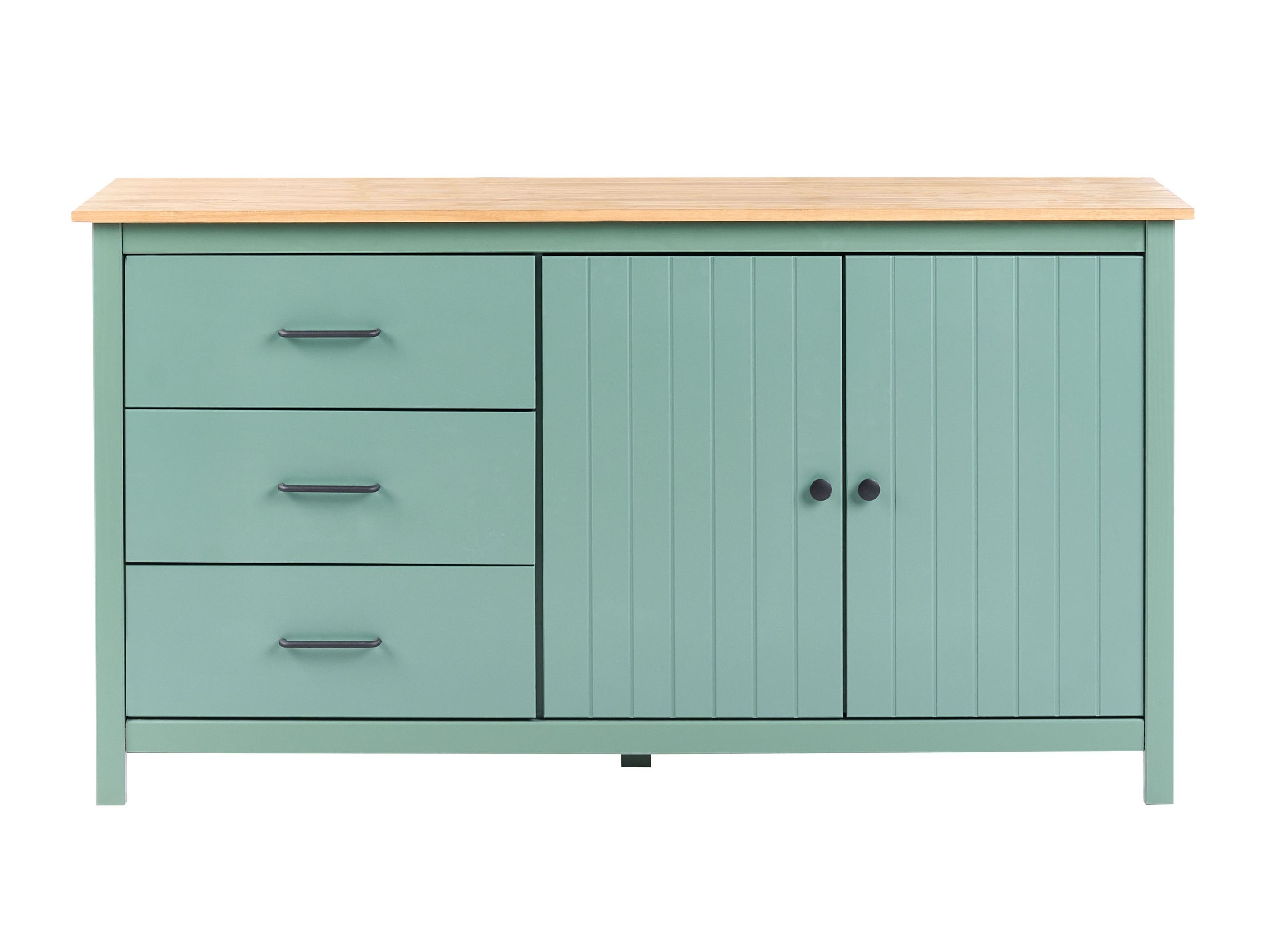 Kummut Berwyn 3317 (Roheline + Mänd)