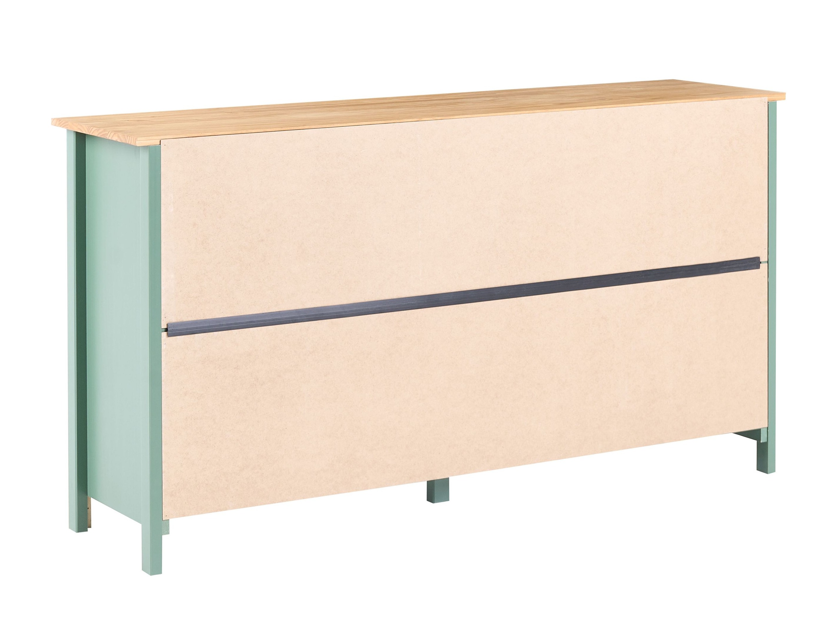 Kummut Berwyn 3317 (Roheline + Mänd)