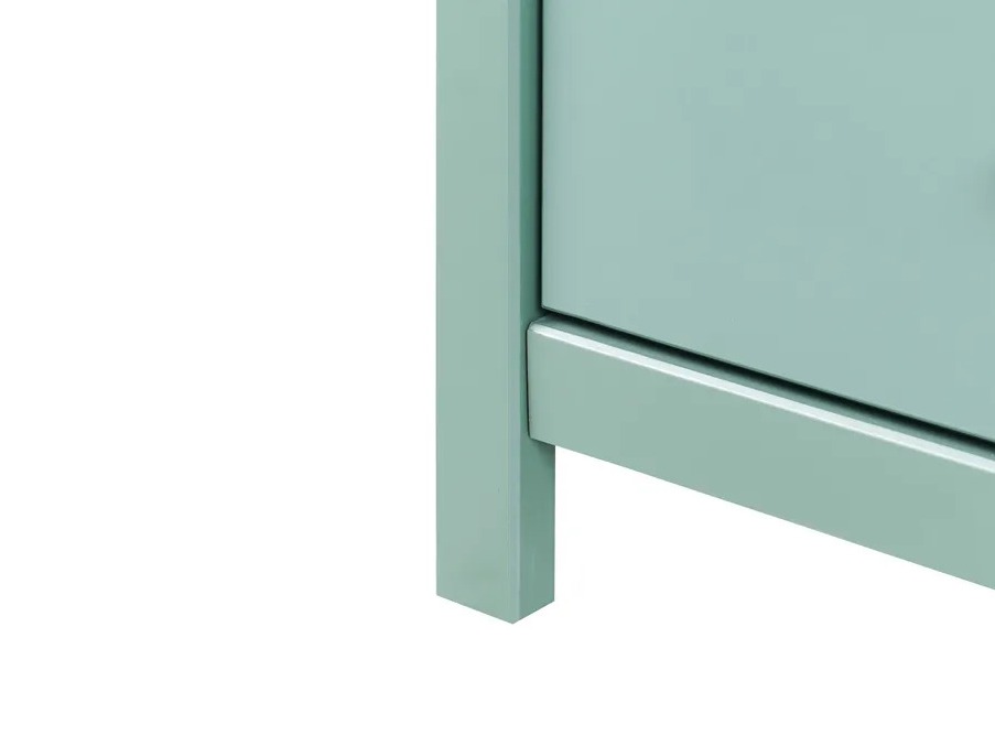 Kummut Berwyn 3317 (Roheline + Mänd)