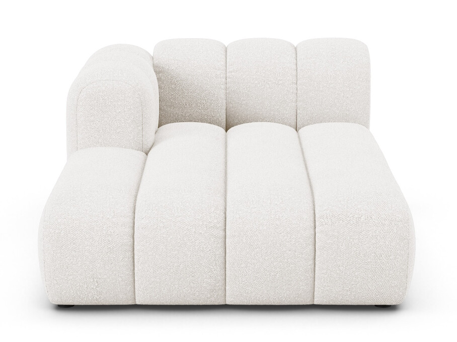 Kušett Cirleve 117 (Baloo 2073)