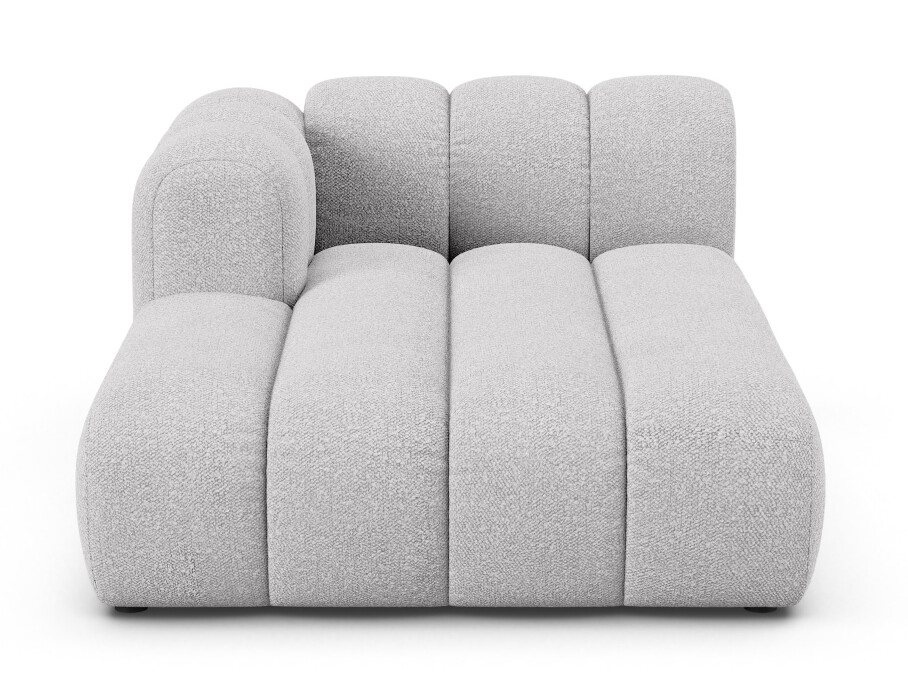 Kušett Cirleve 117 (Baloo 2085)