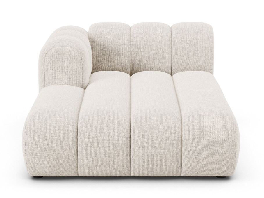 Kušett Cirleve 117 (Eden 2 Pirnl)