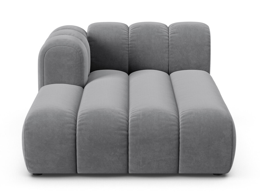 Kušett Cirleve 117 (Salvador 17)