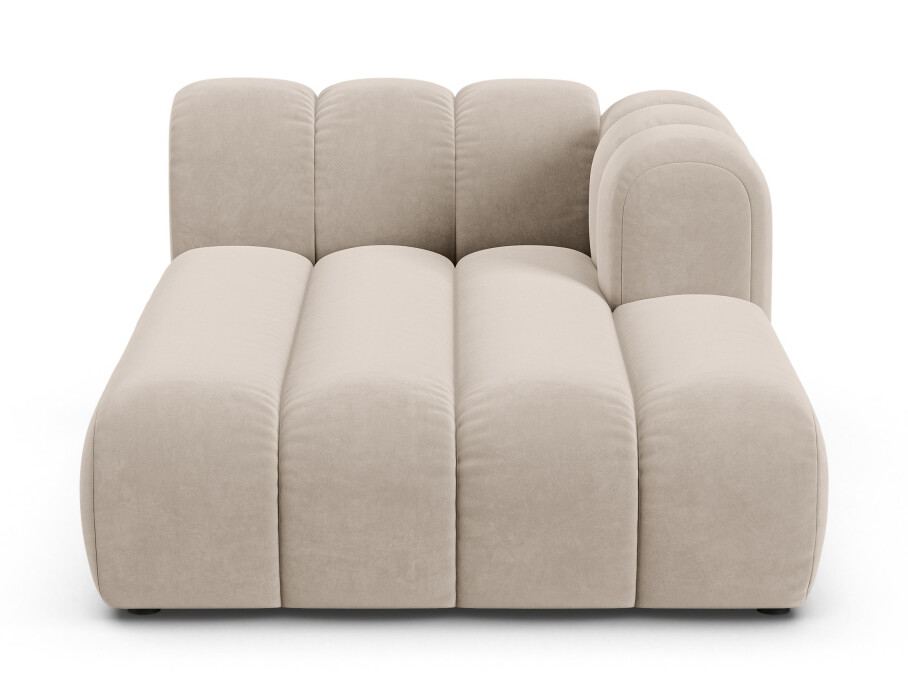 Kušett Cirleve 117 (Salvador 1)