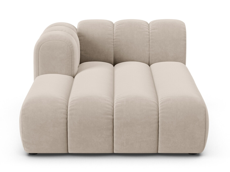 Kušett Cirleve 117 (Salvador 1)