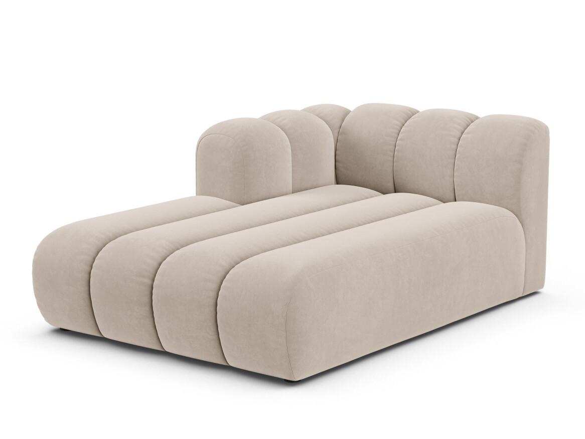 Kušett Cirleve 117 (Salvador 1)