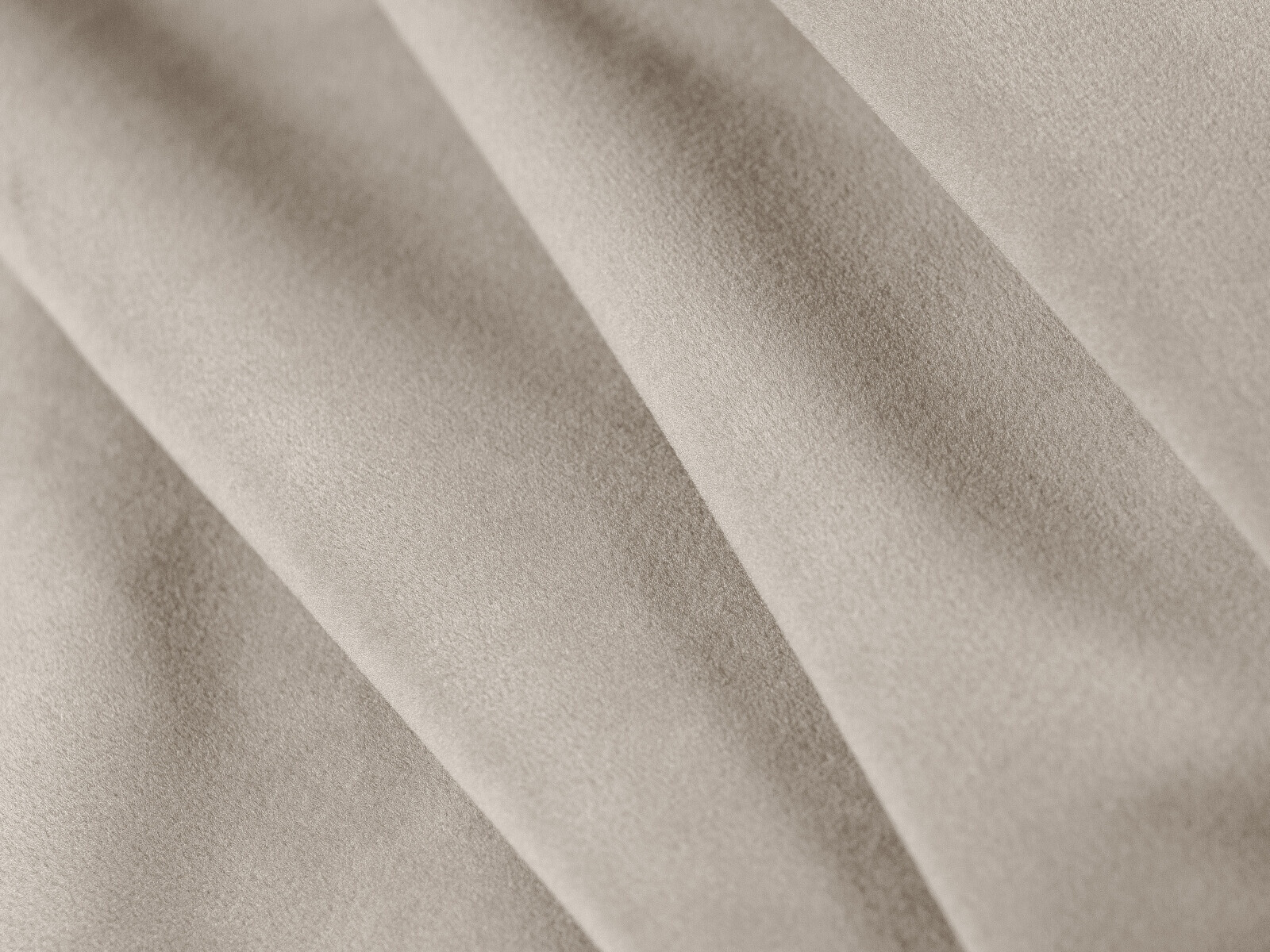 Kušett Cirleve 117 (Salvador 1)